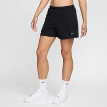 Nike Sportswear Chill Terry