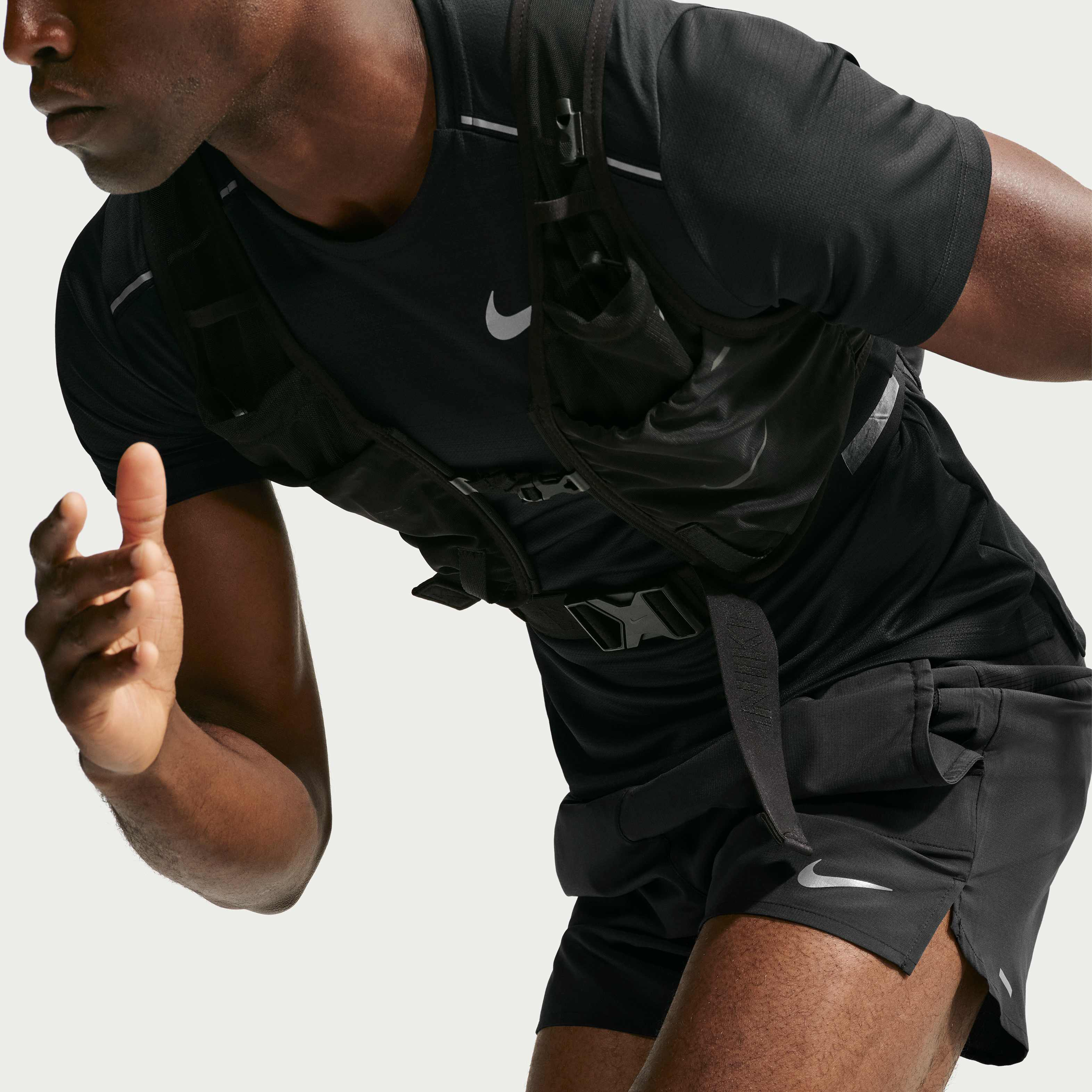 Nike Stride image number 3