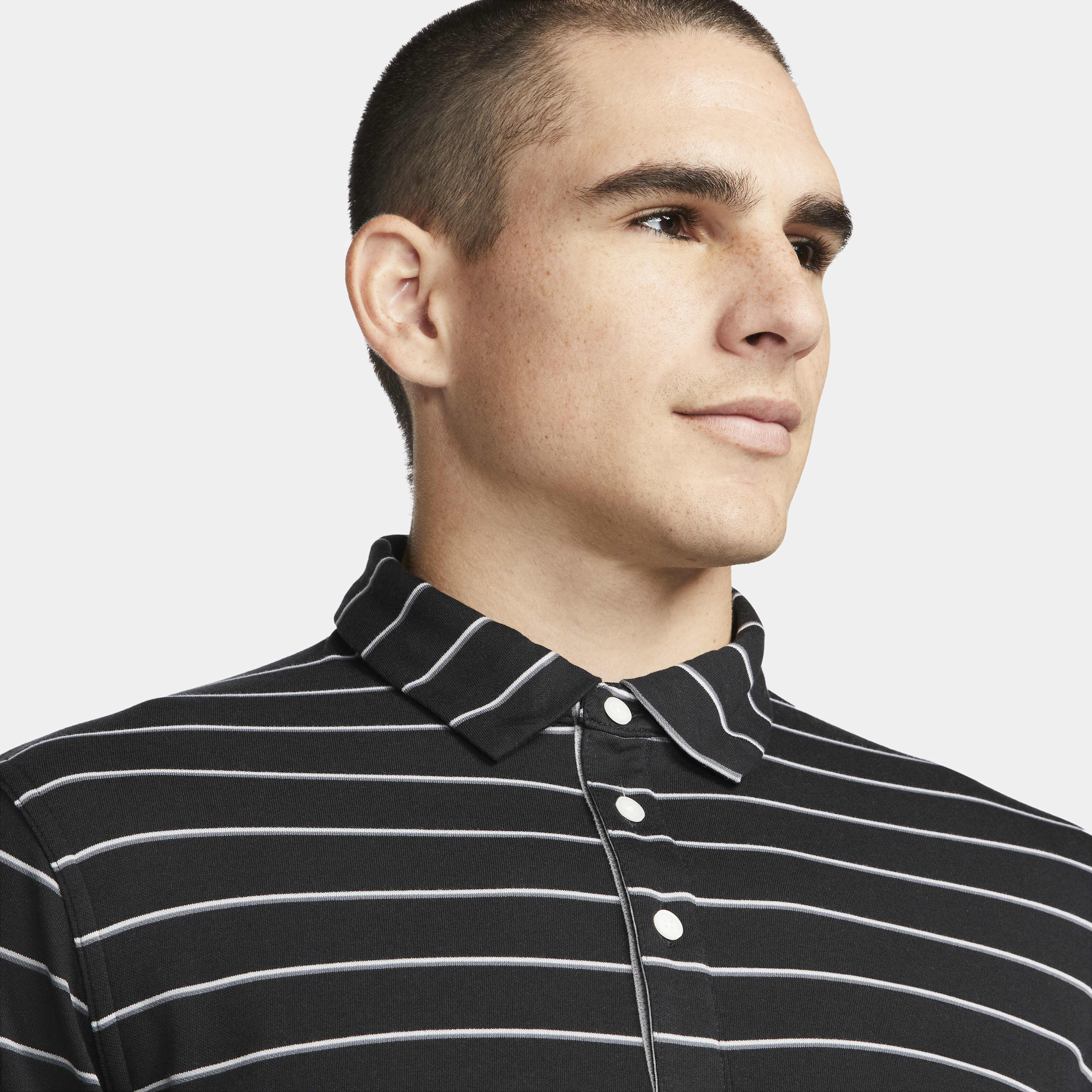 Nike Dri-FIT Player image number 2