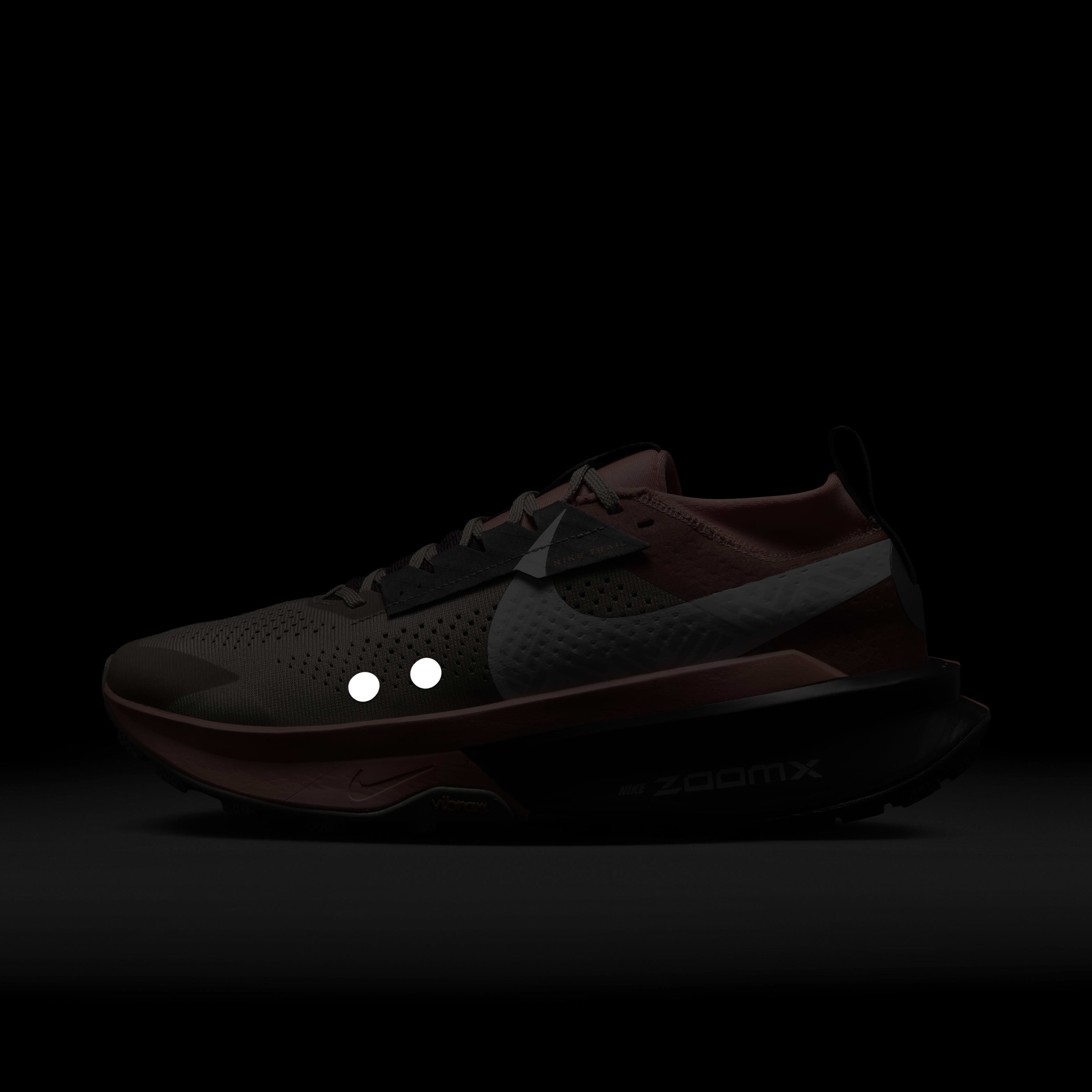 Nike Zegama 2 image number 8