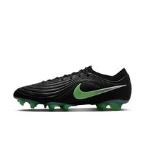 Nike Tiempo Maestro Elite
