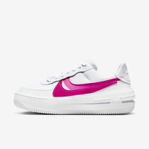 Nike Air Force 1 PLT.AF.ORM