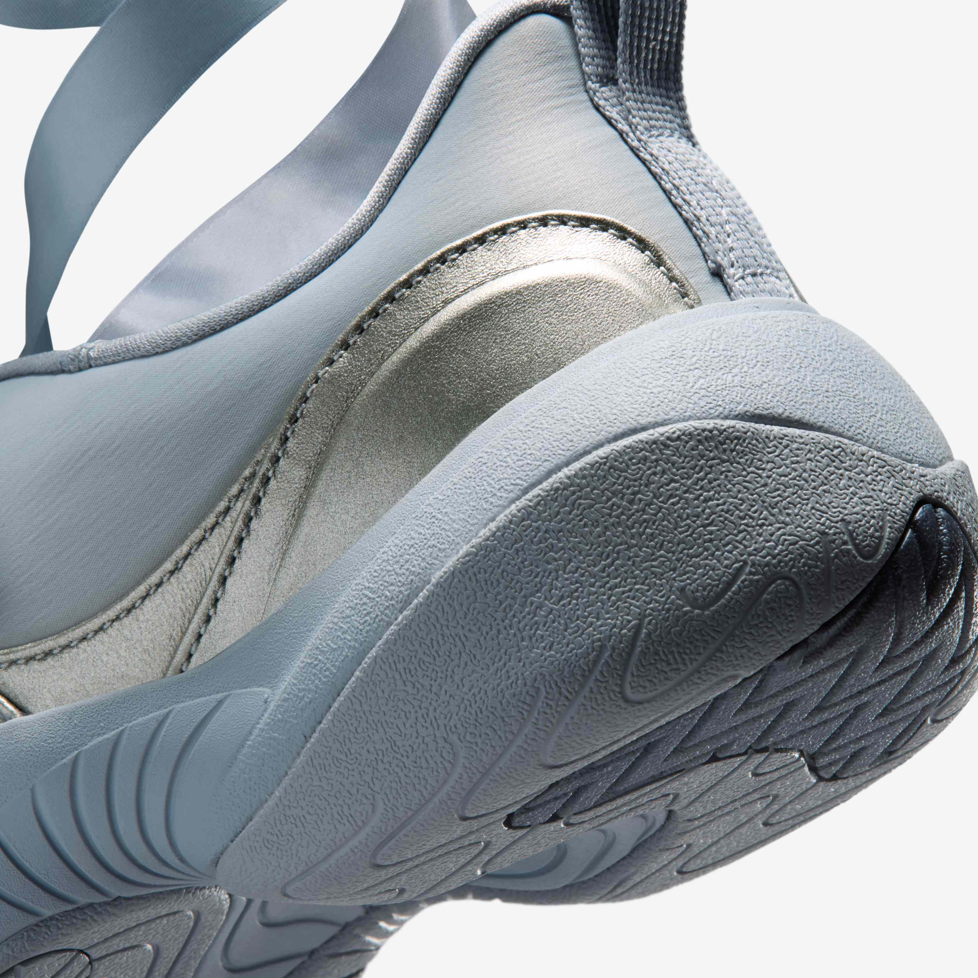 جوردن بوينت image number 7