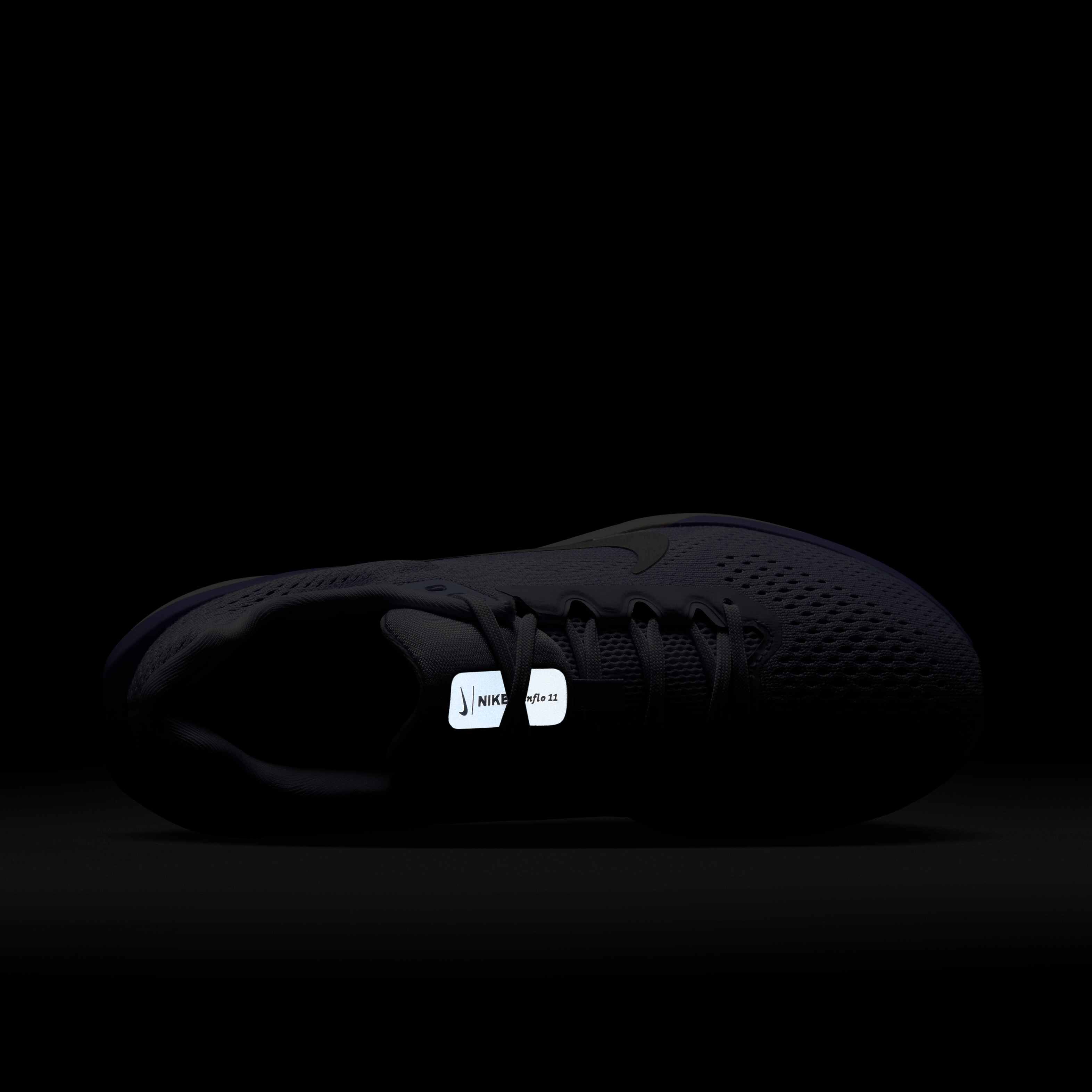 نايكي وينفلو 11 image number 8