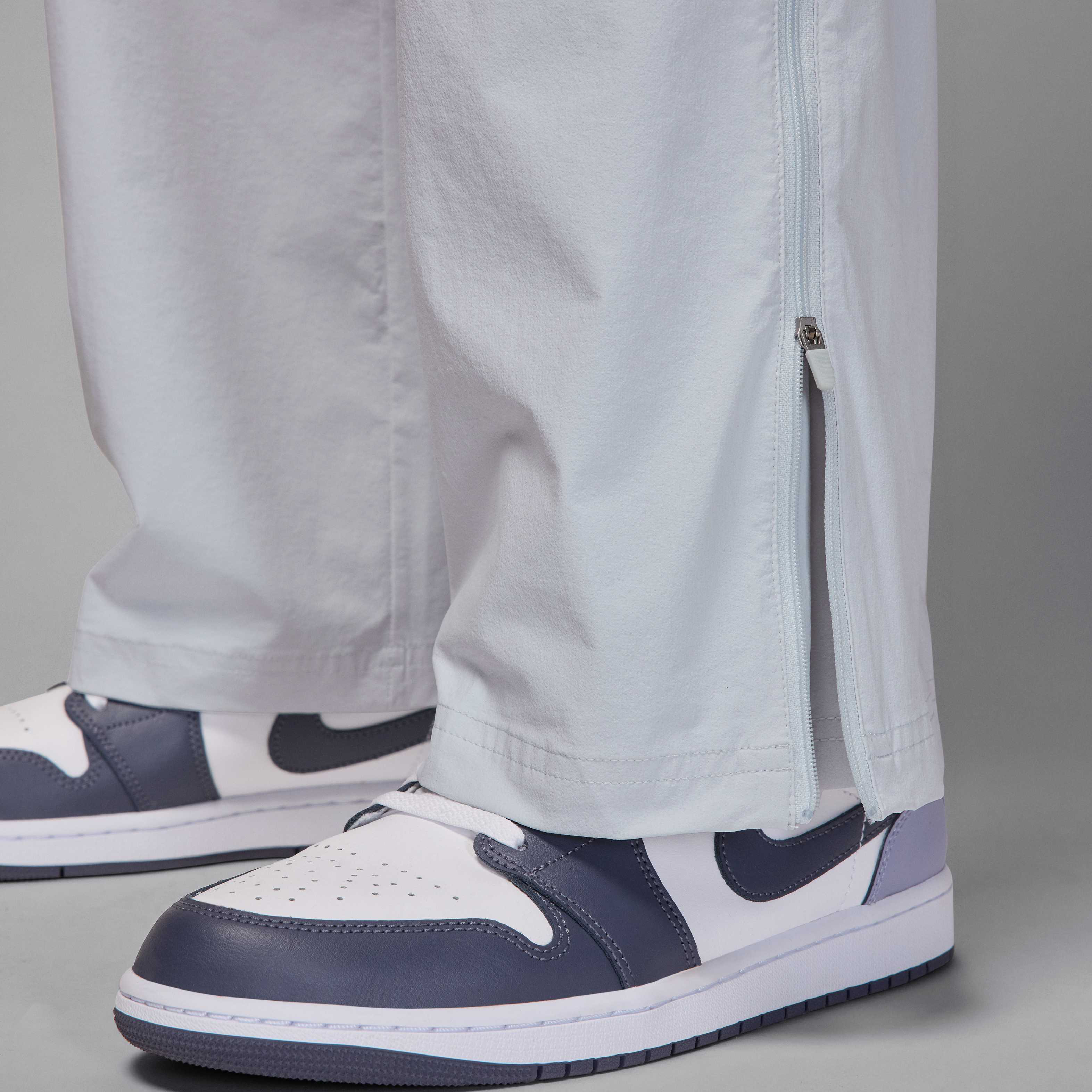 Paris Saint-Germain JAM image number 5