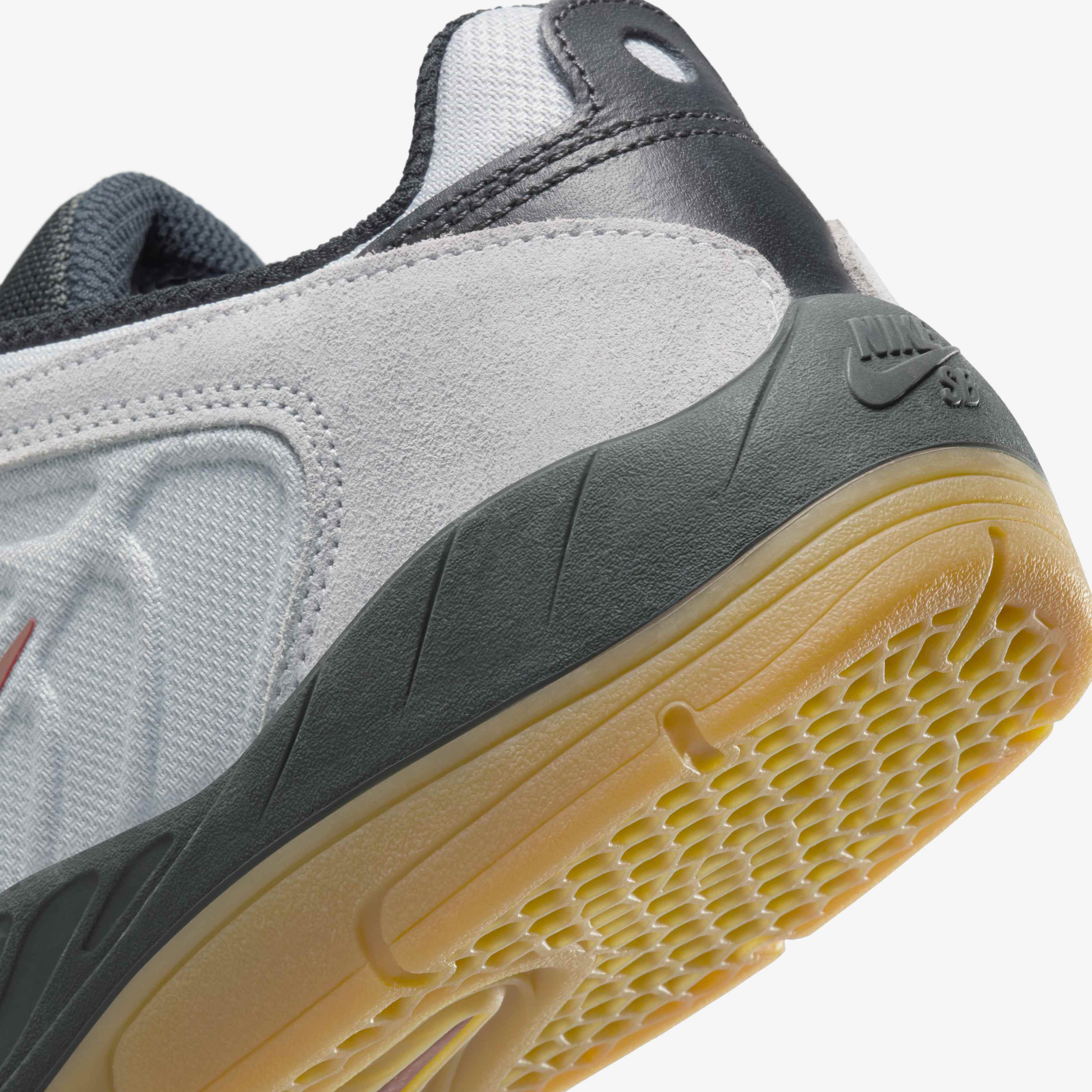 Nike SB Vertebrae image number 7