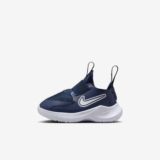 Flex Runner-Nike, Nike Flex Runner 3, Baby/Toddler Shoes