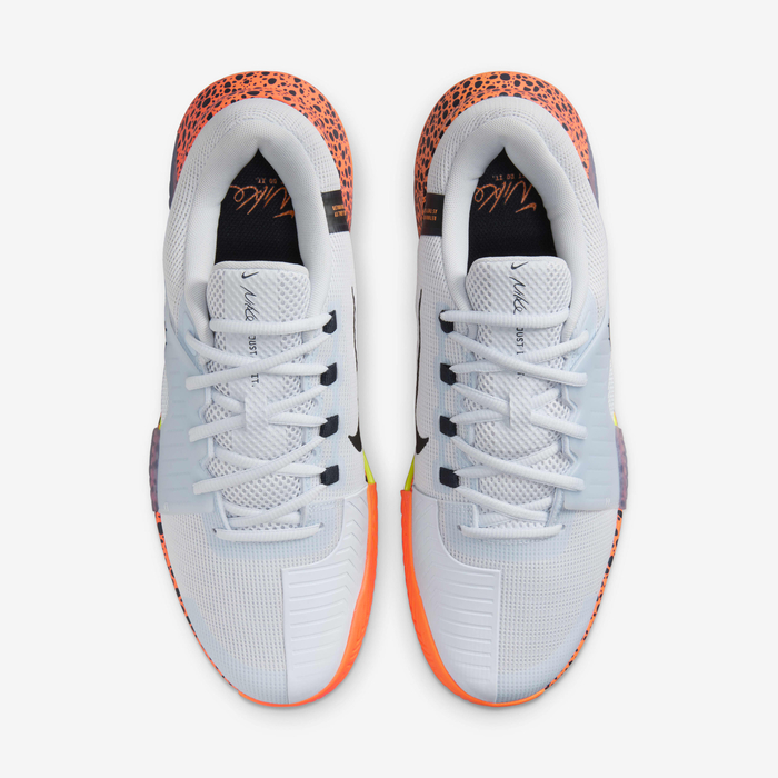 نايكي جي بي تشالنج 1 image number 4 نايكي جي بي تشالنج 1 image number 4