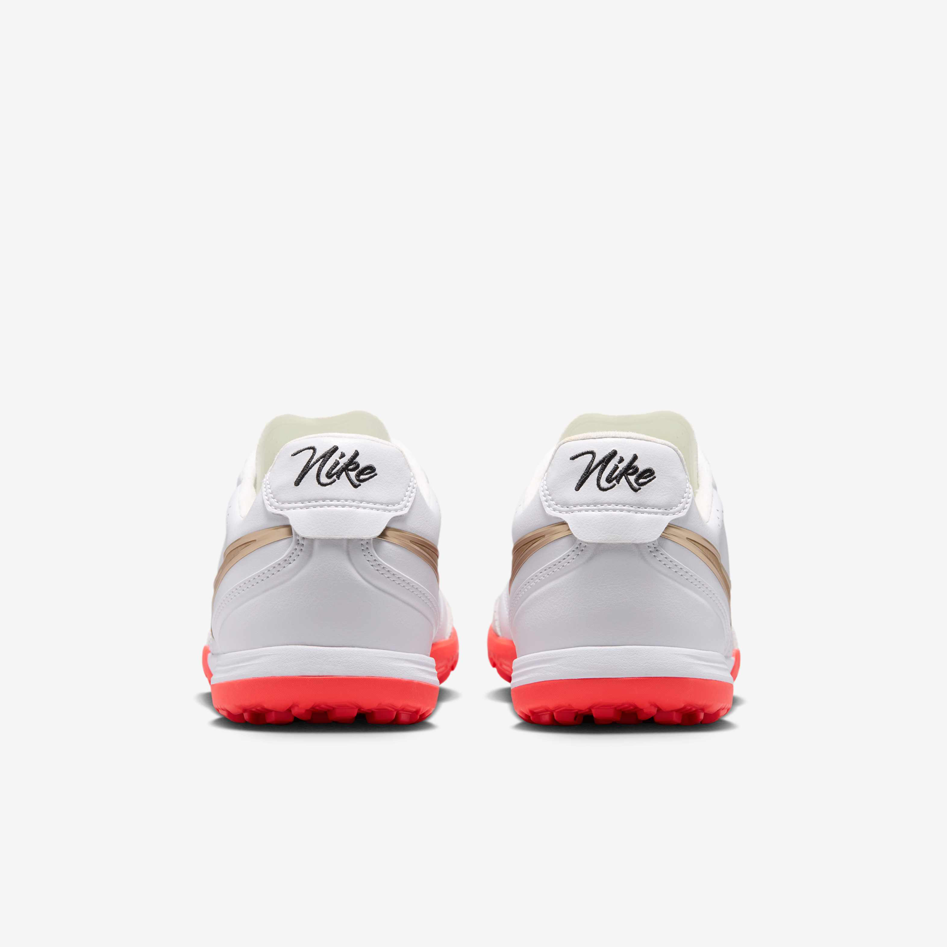 Nike Tiempo Ligera Pro image number 5