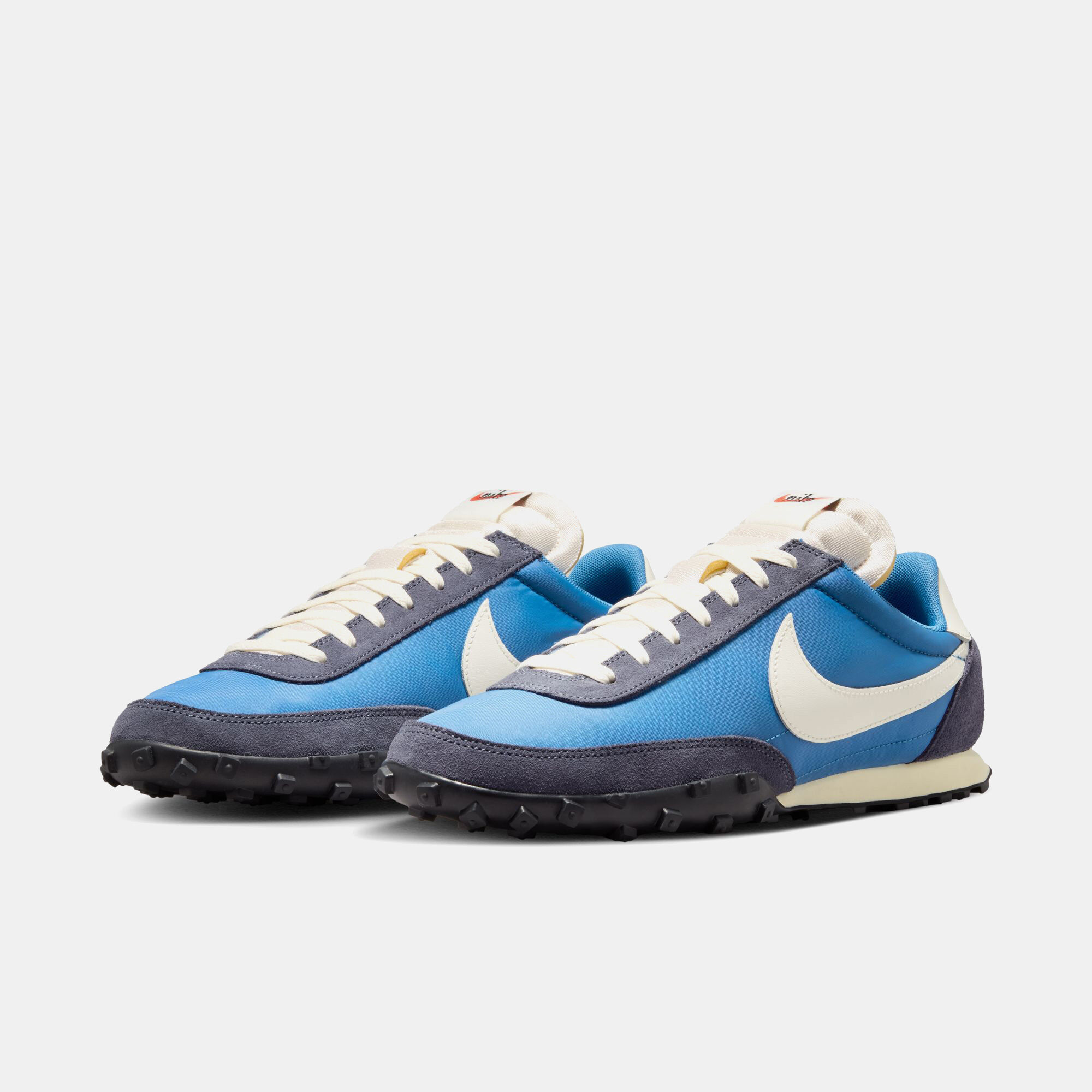 نايكي وافل ريسر image number 2