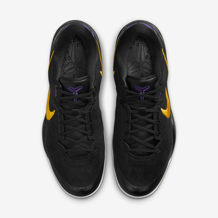 Kobe VIII Protro image number 3 Kobe VIII Protro image number 3
