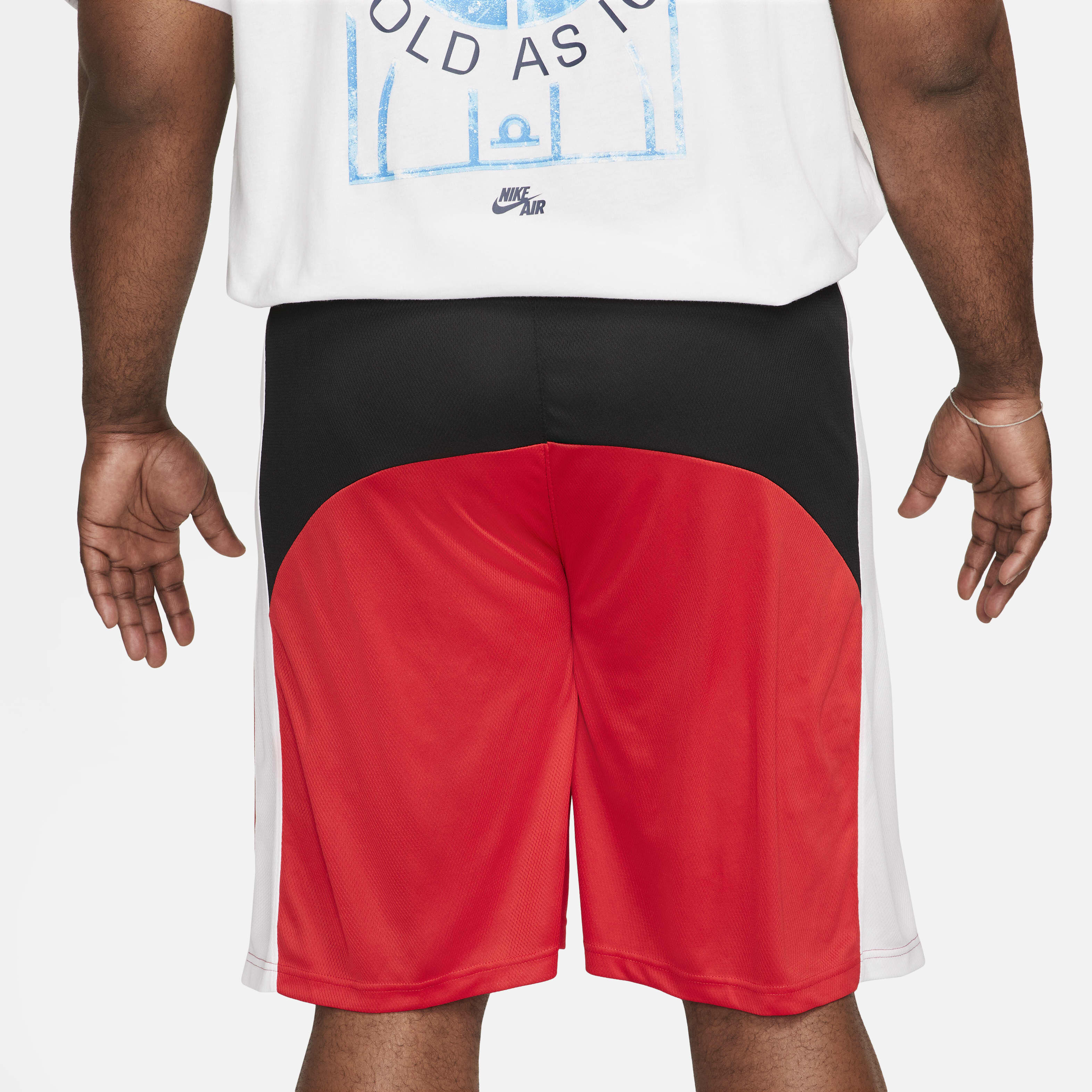 نايكي دراي-فت ستارتنج 5 image number 9