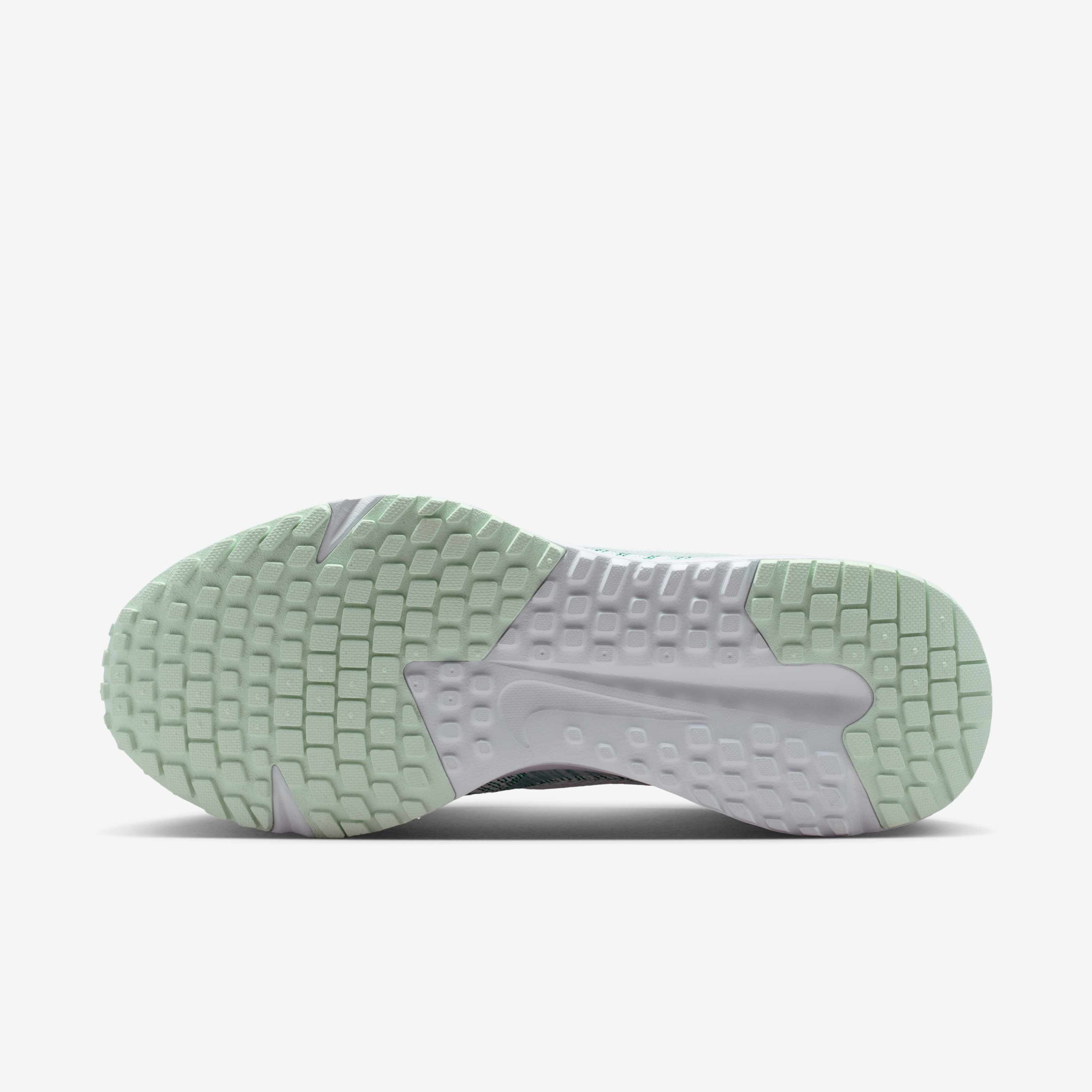 Nike Run Defy image number 1