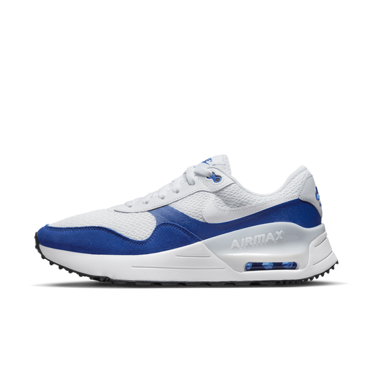 Shop Air Max SYSTM Men s Shoes Nike KSA