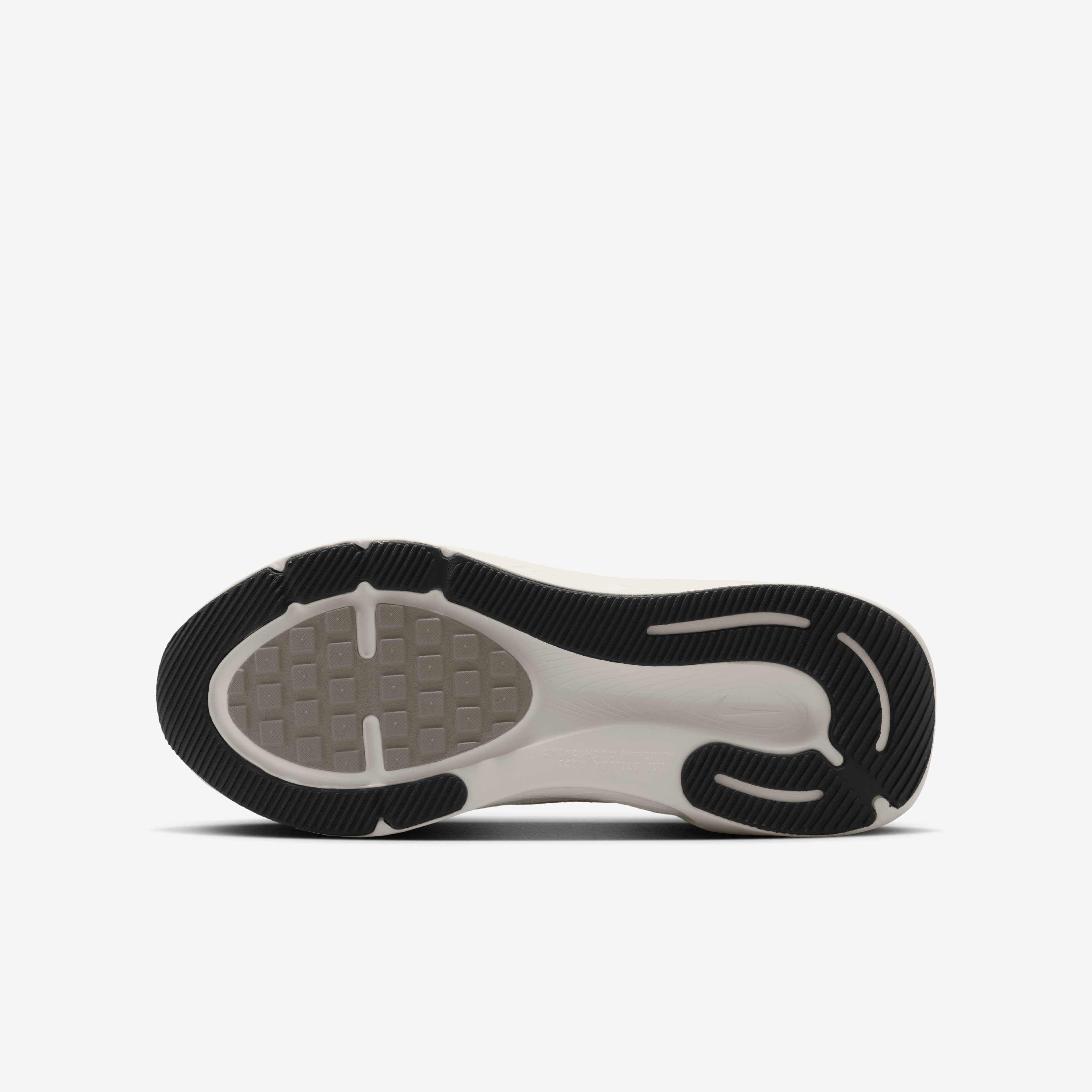 Nike Stellar Ride image number 1