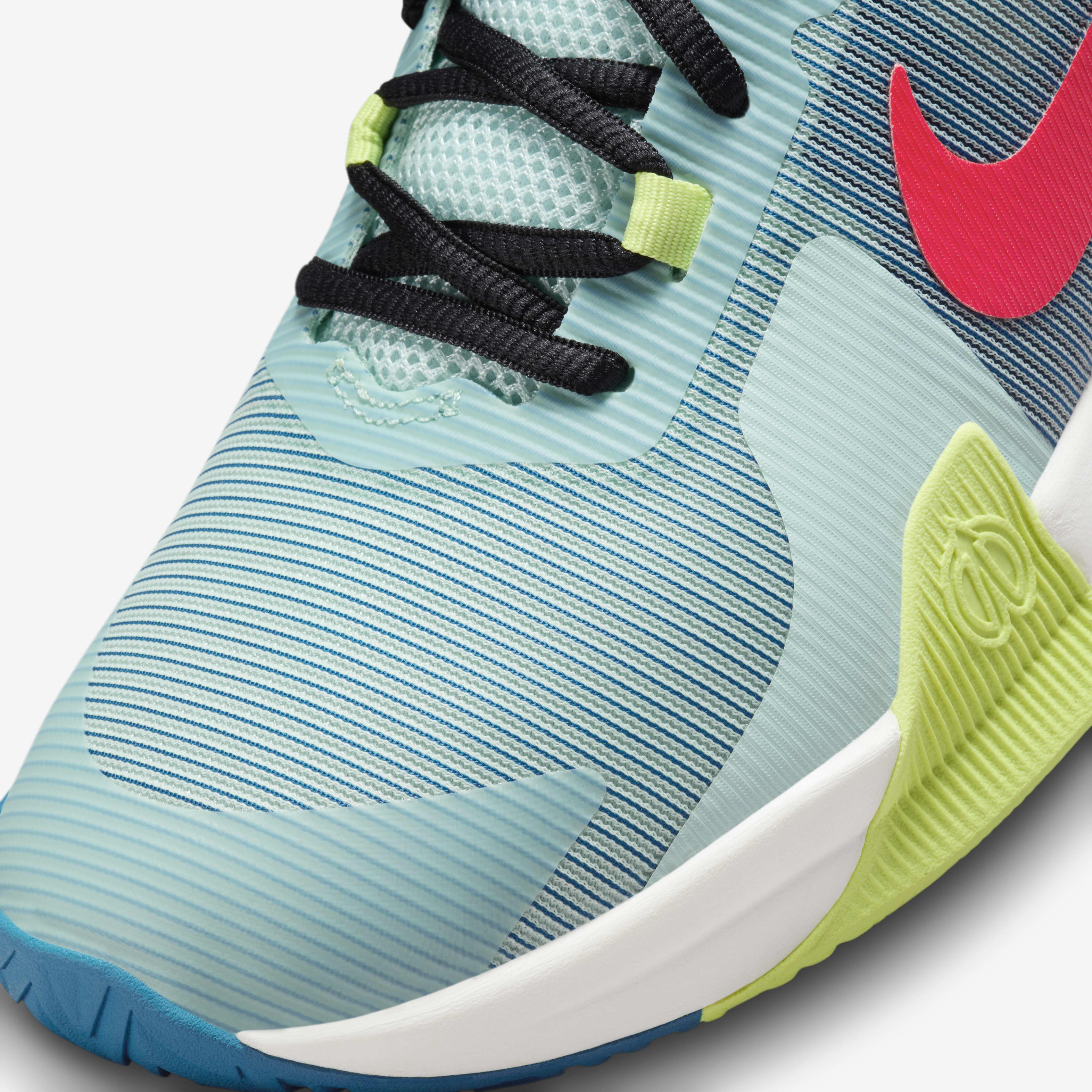 Nike Impact 4 image number 6