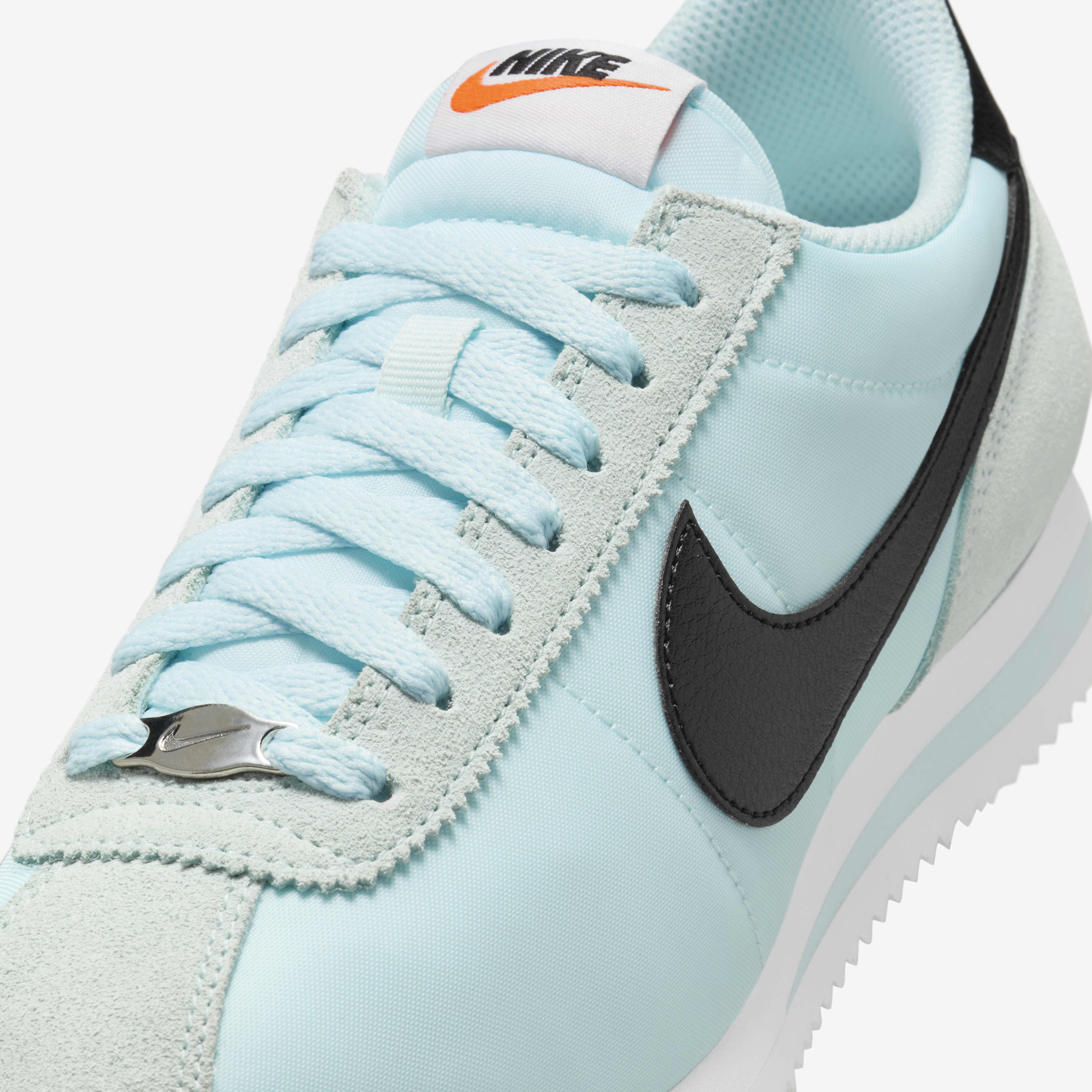 Colorful nike cortez online