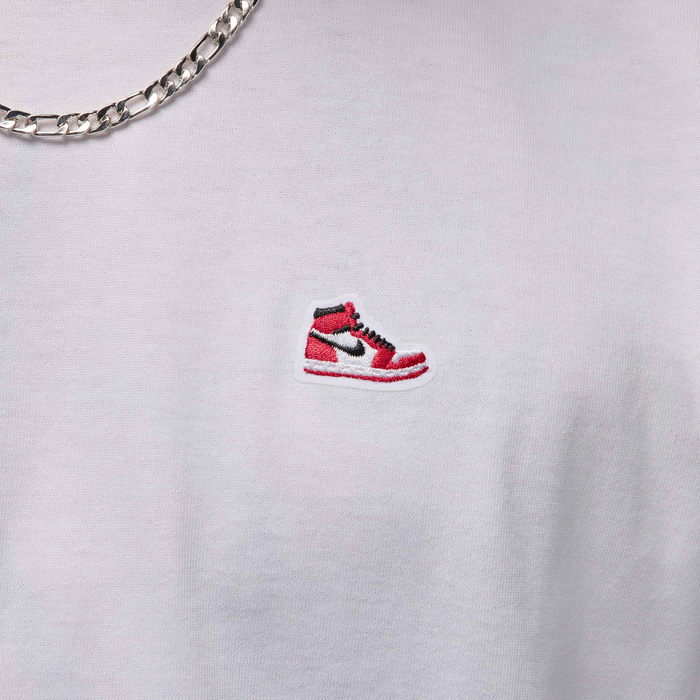 Jordan Brand image number 3 Jordan Brand image number 3