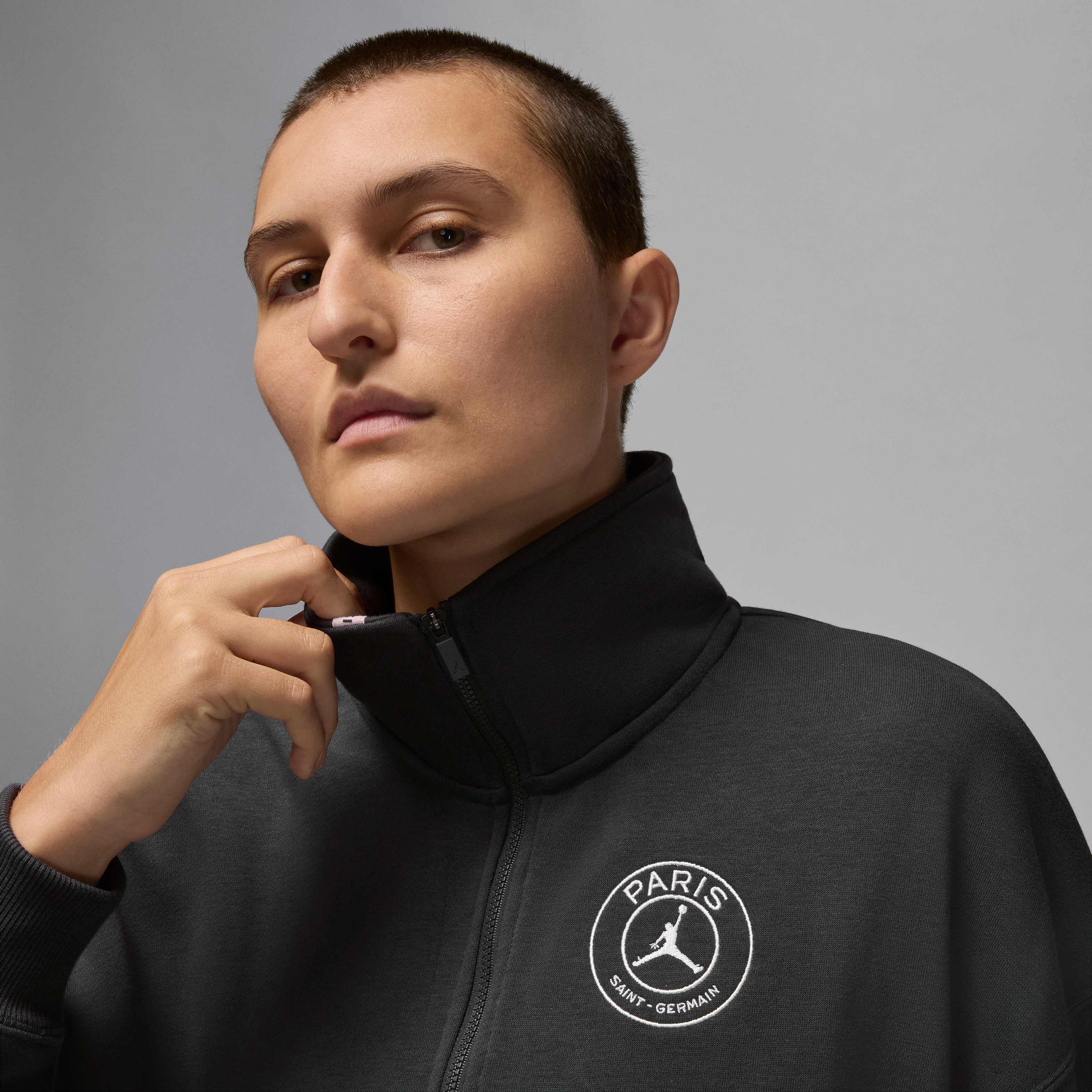 باريس سان جيرمان image number 2