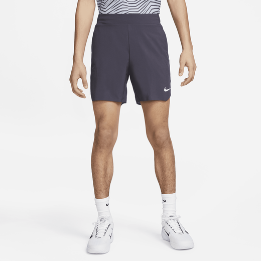Shop from the Nike Tennis Gear & Apparel Collection | Nike KSA