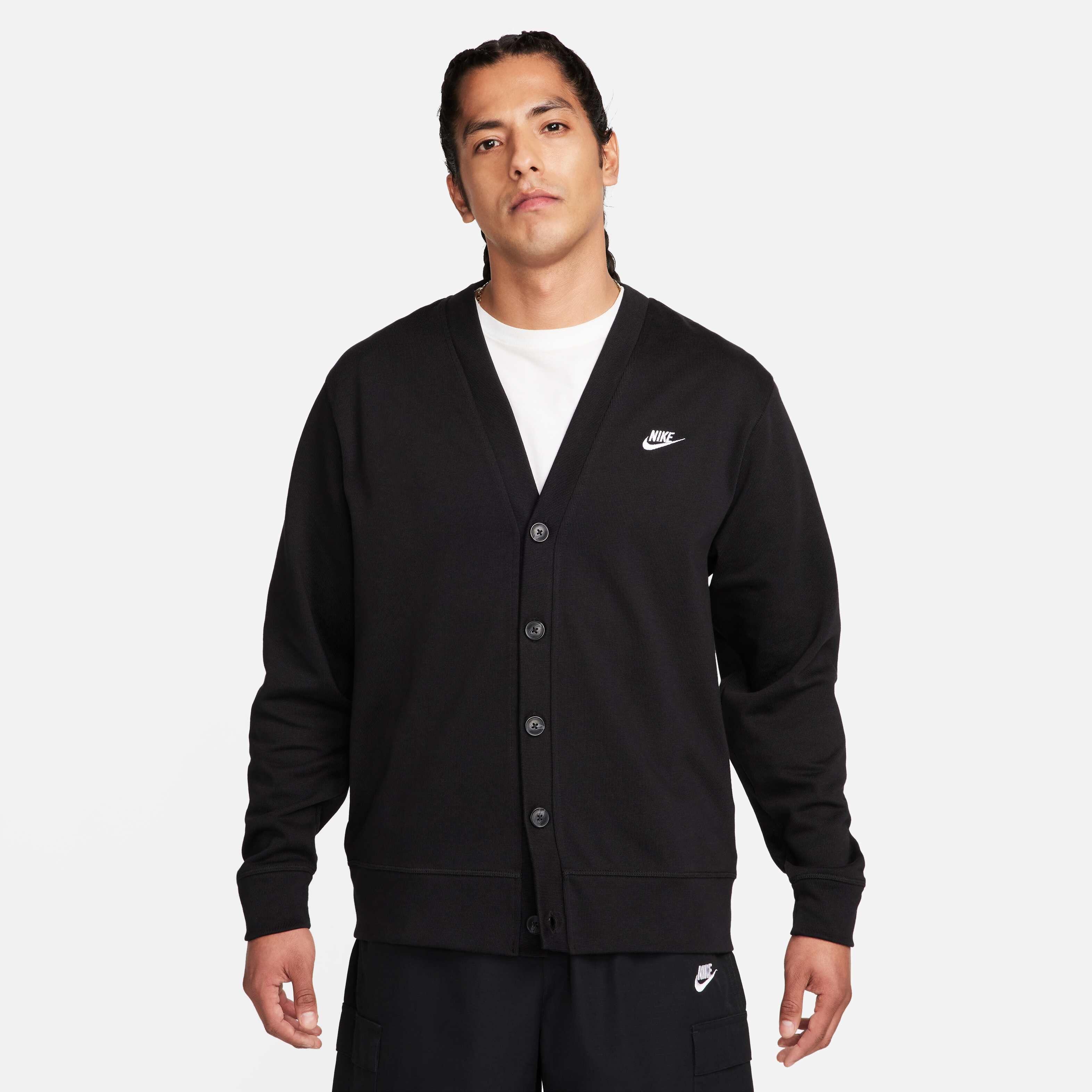 Nike Club image number 0