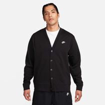 Nike Club