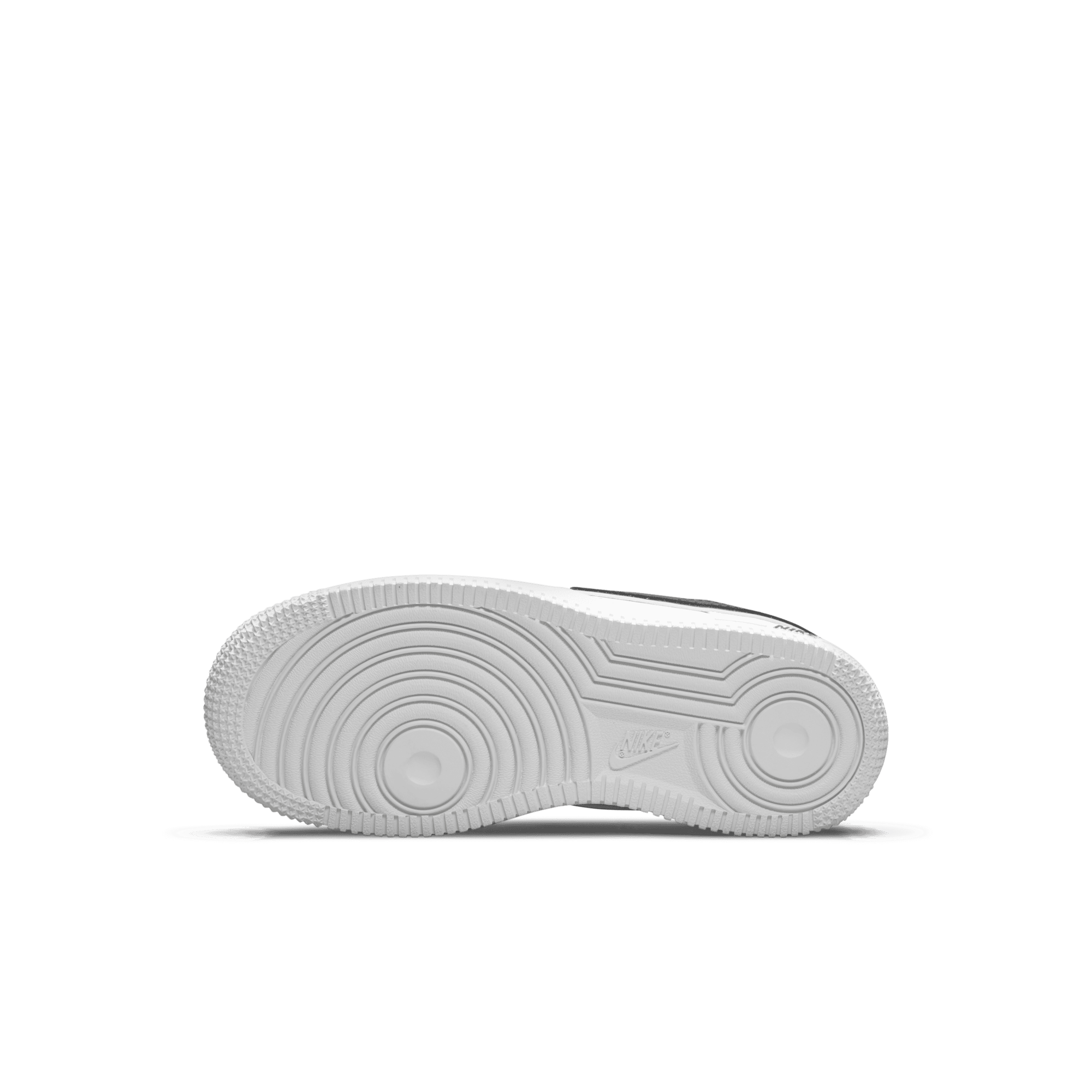 Nike tread hot sale patterns