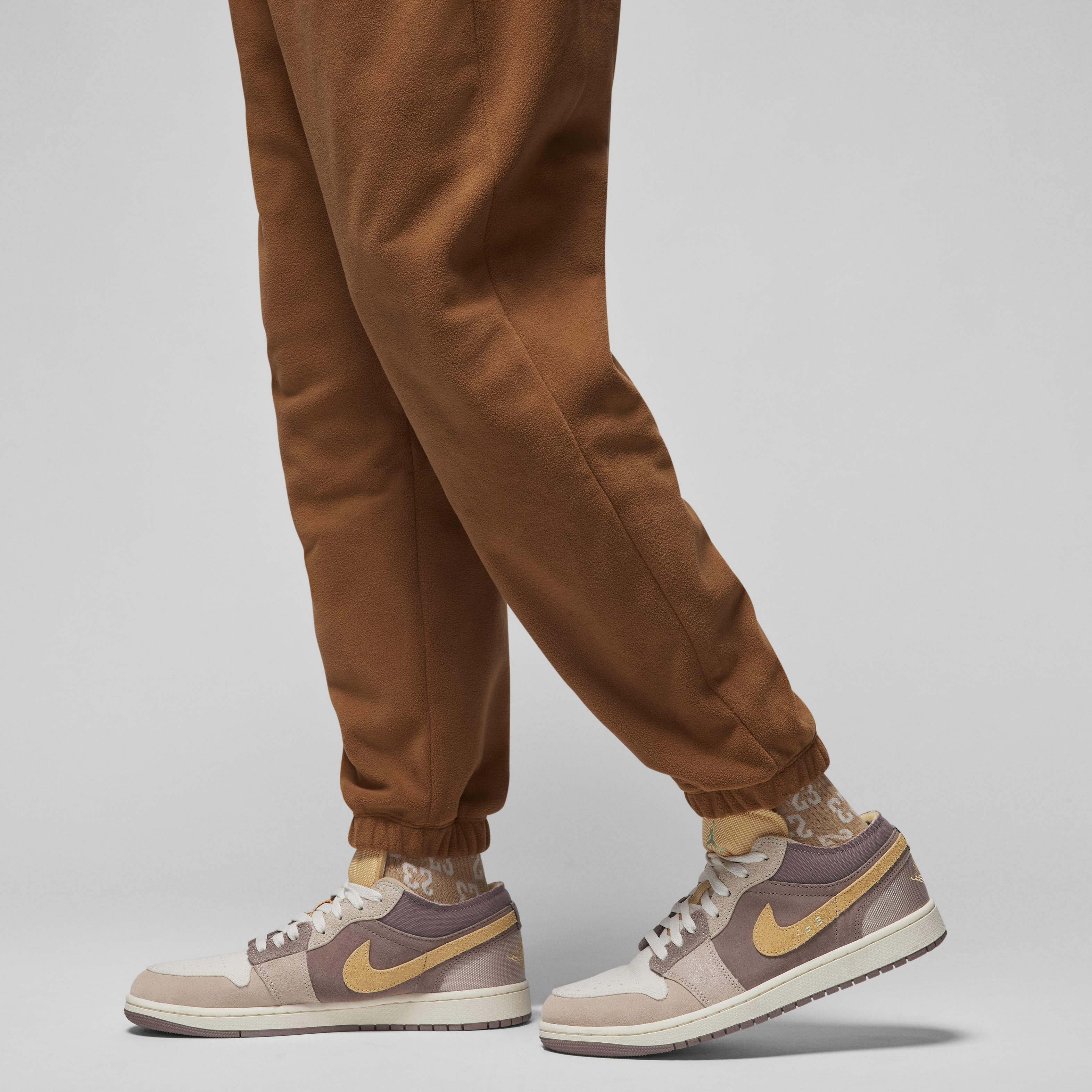 جوردن ايسنشالز image number 4