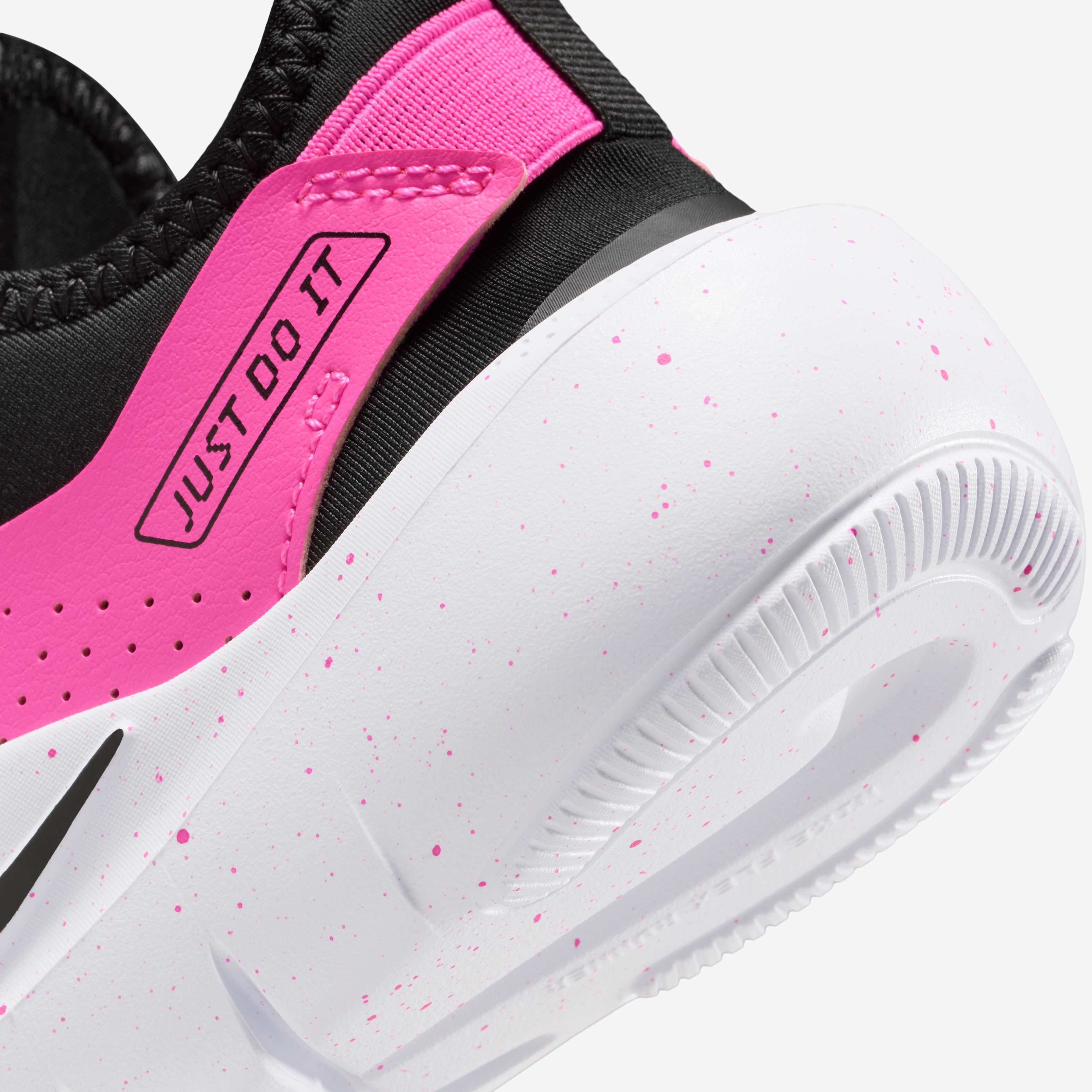 نايكي فليكس رانر 4 image number 7