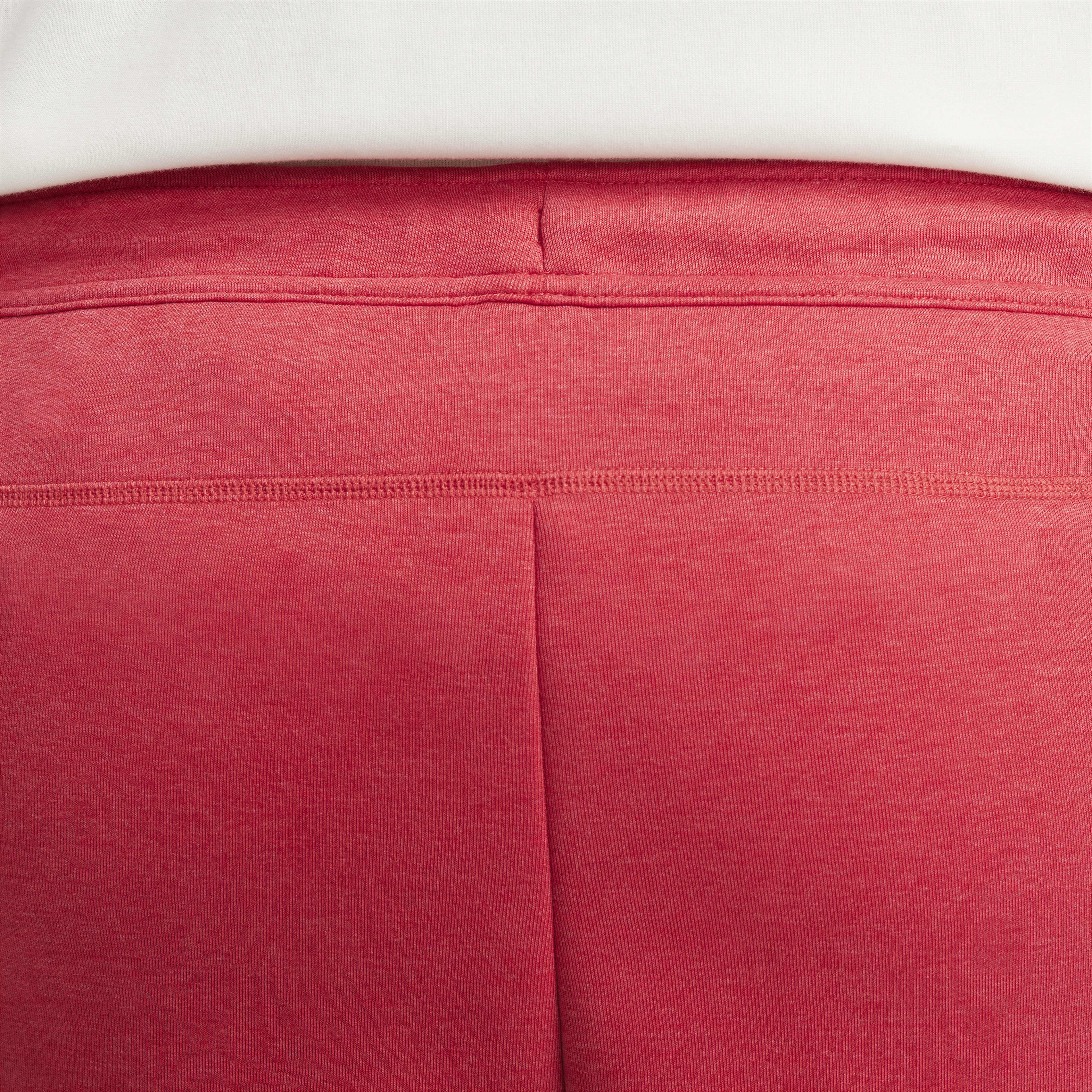 Nike Sportswear Tech Fleece image number 16