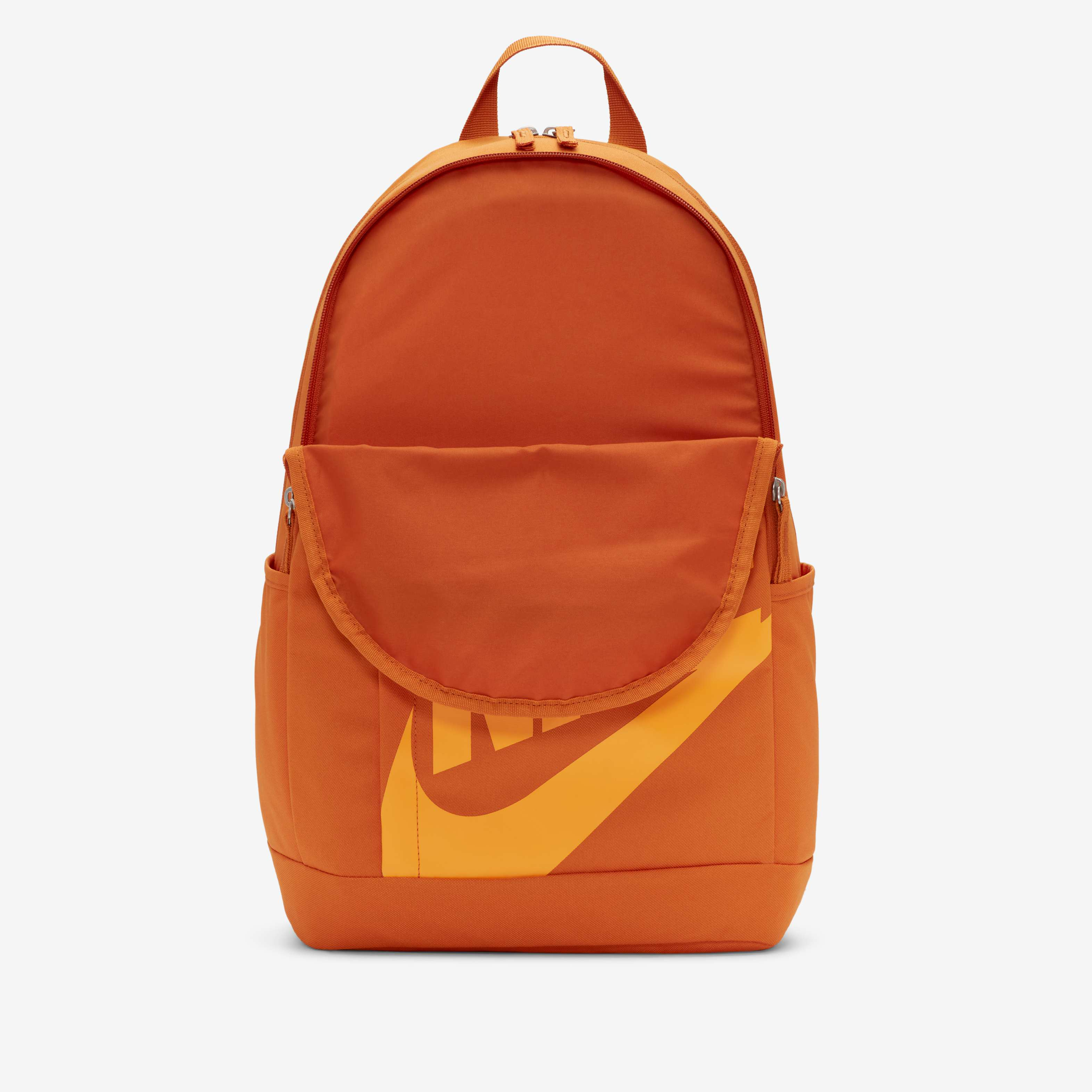 Nike image number 3