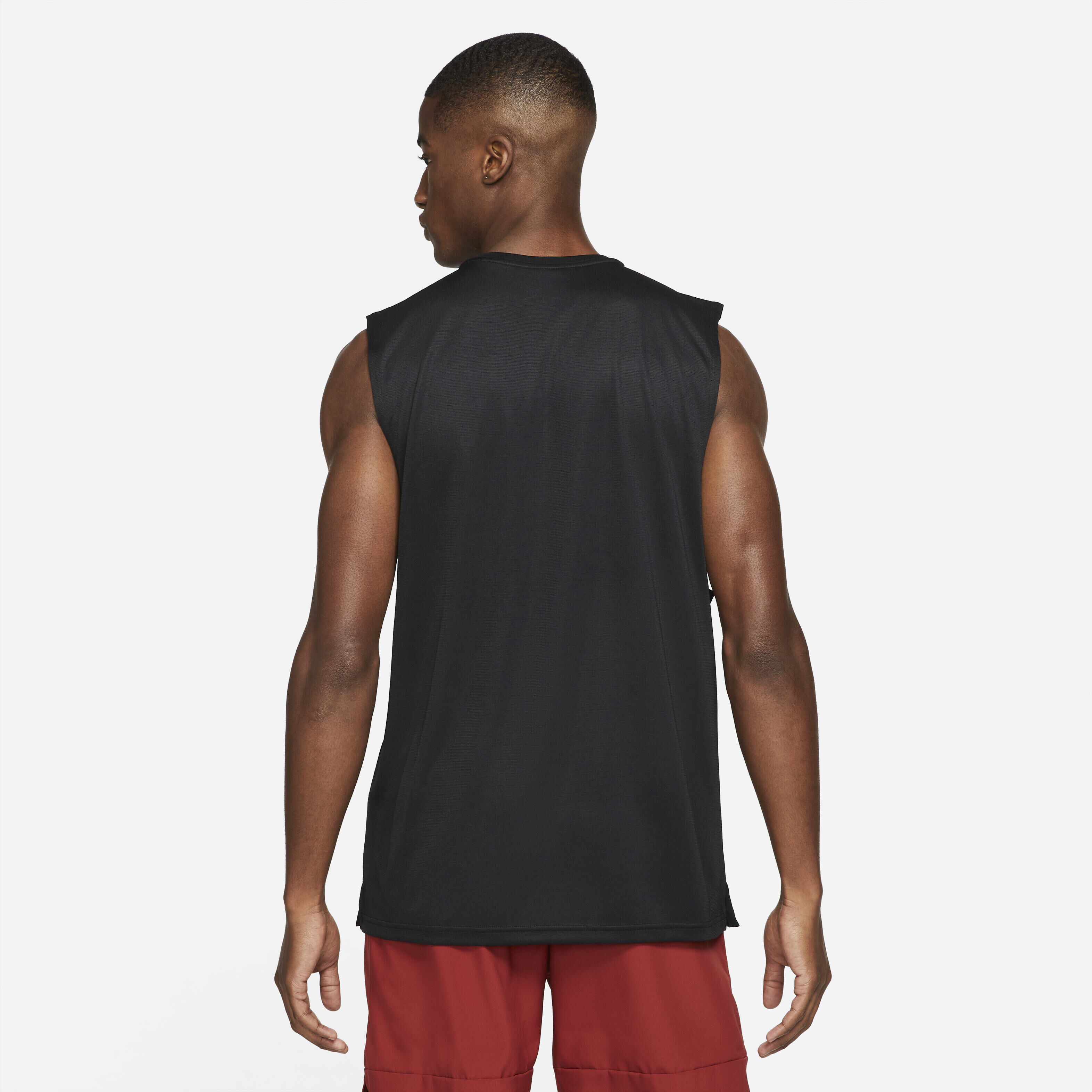 Nike superset tank clearance