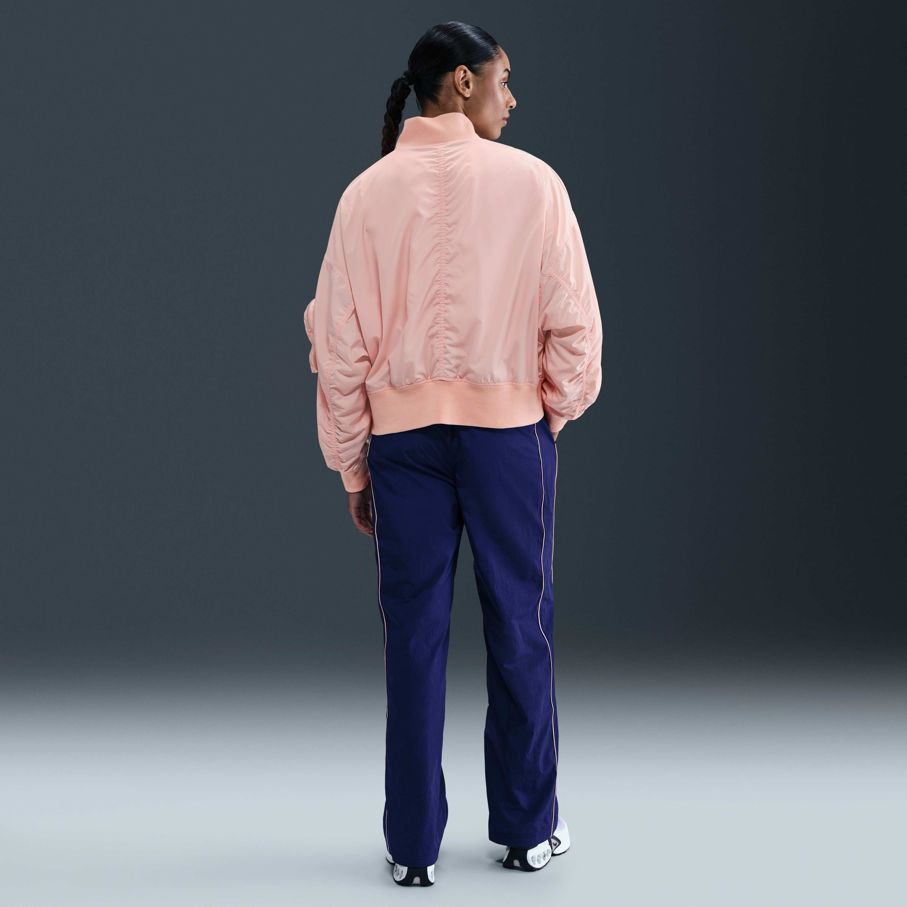 FFF Essential image number 4