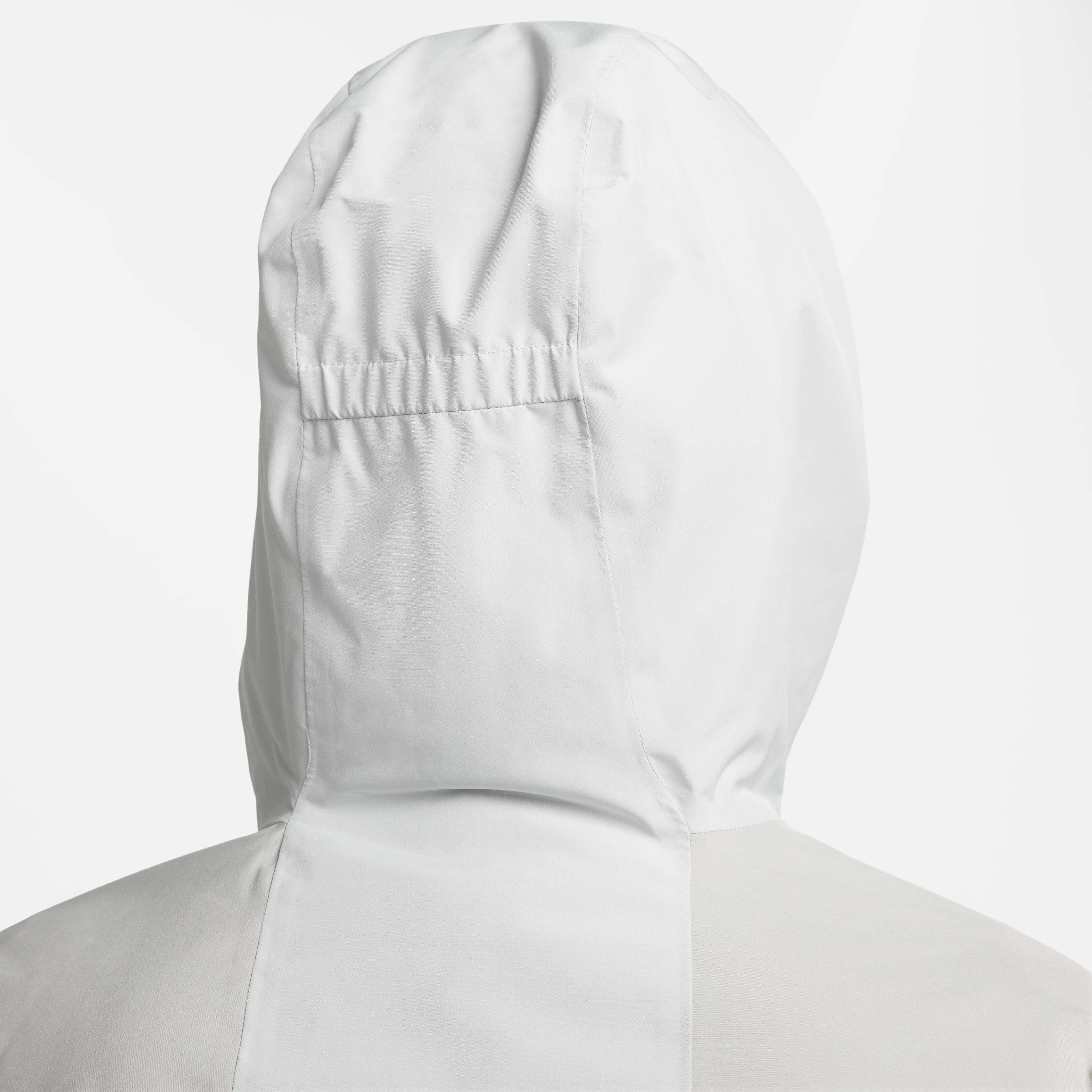 Nike ACG 'Cascade Rain' image number 10