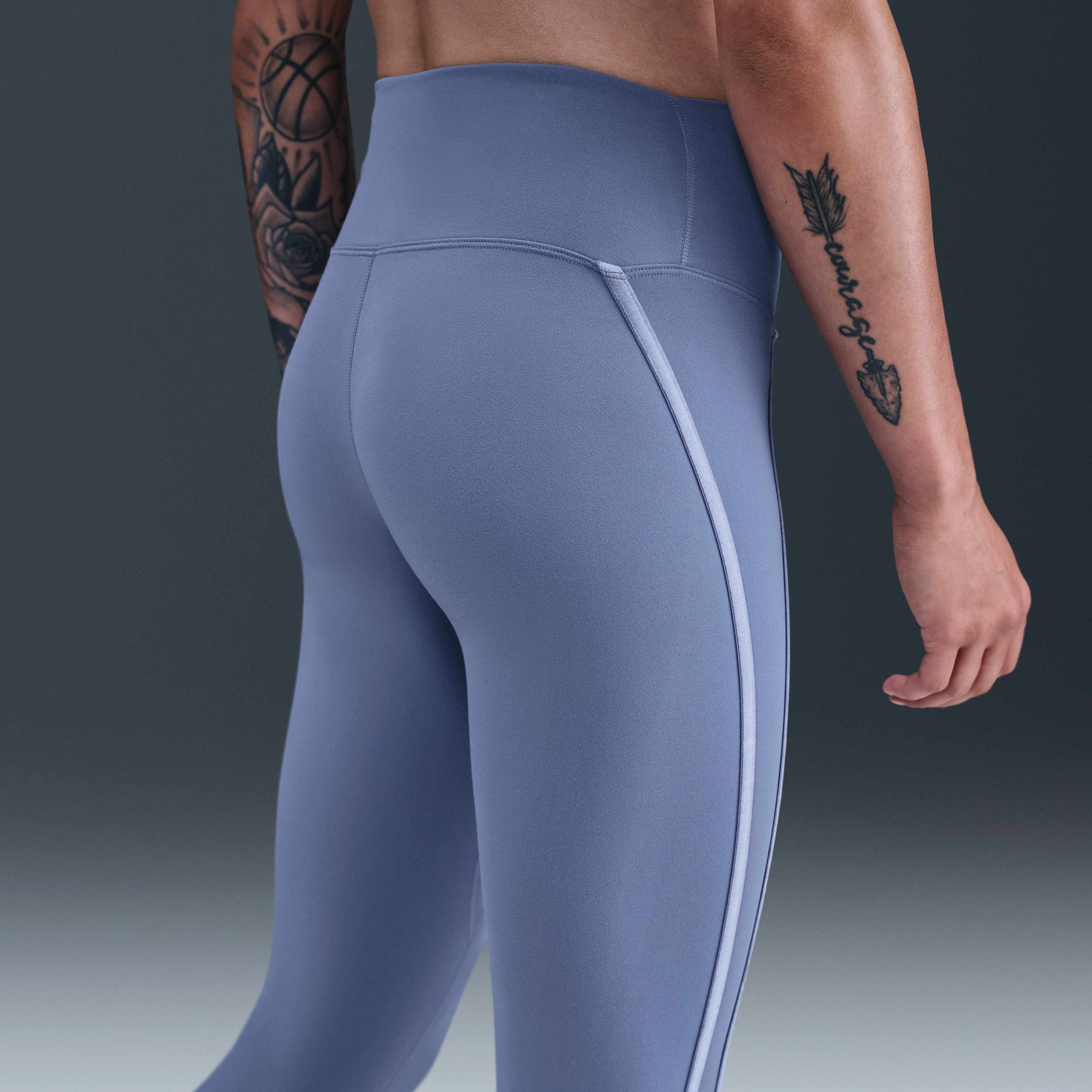 نايكي ون image number 2