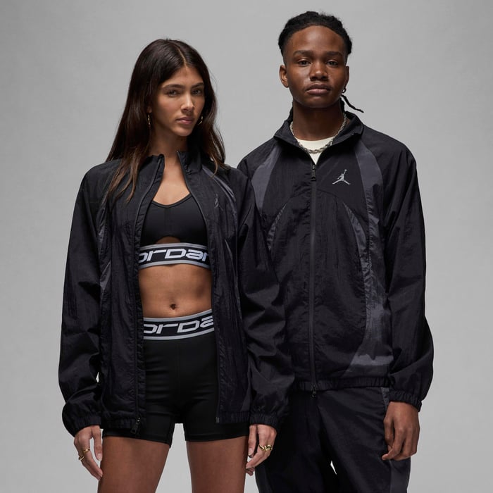 جوردن سبورت جام image number 0 جوردن سبورت جام image number 0