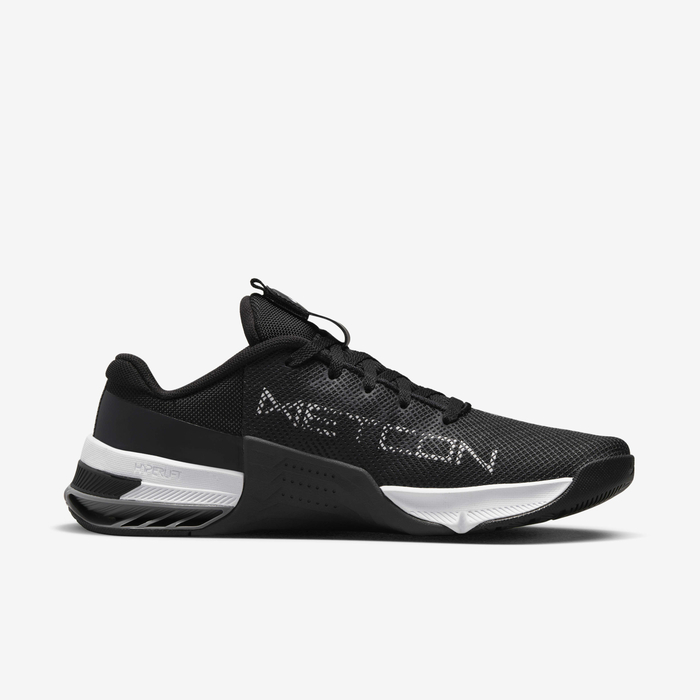 Nike Metcon 8 image number 2 Nike Metcon 8 image number 2