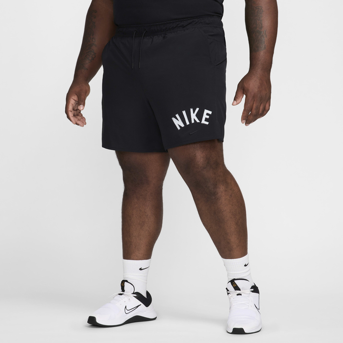 Nike Unlimited Swoosh image number 7 Nike Unlimited Swoosh image number 7