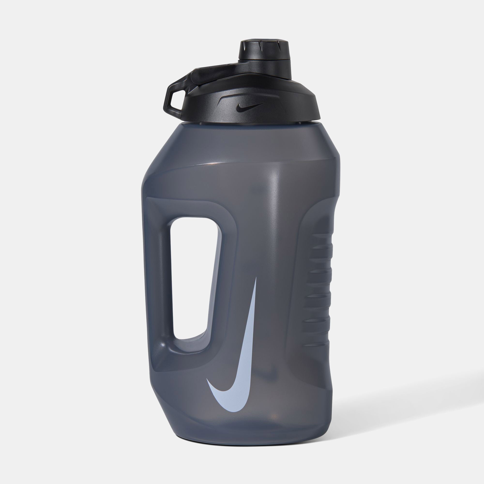 Nike image number 0