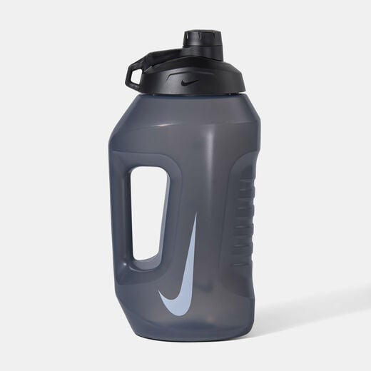 Water Bottles & Hydration-Nike, Nike, Super Jug (72 oz)