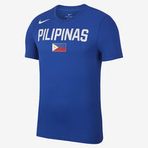 Philippines