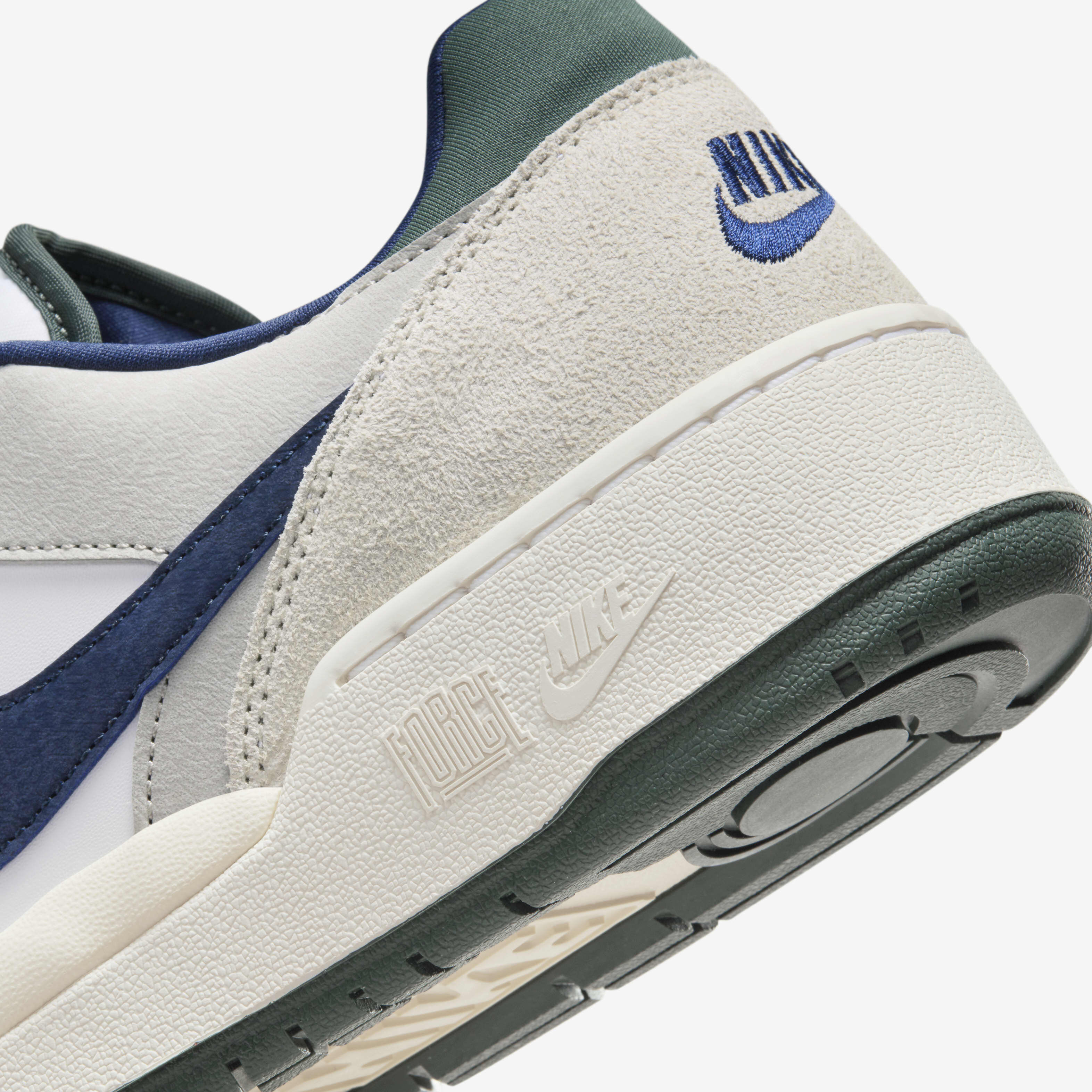 Nike full time sale