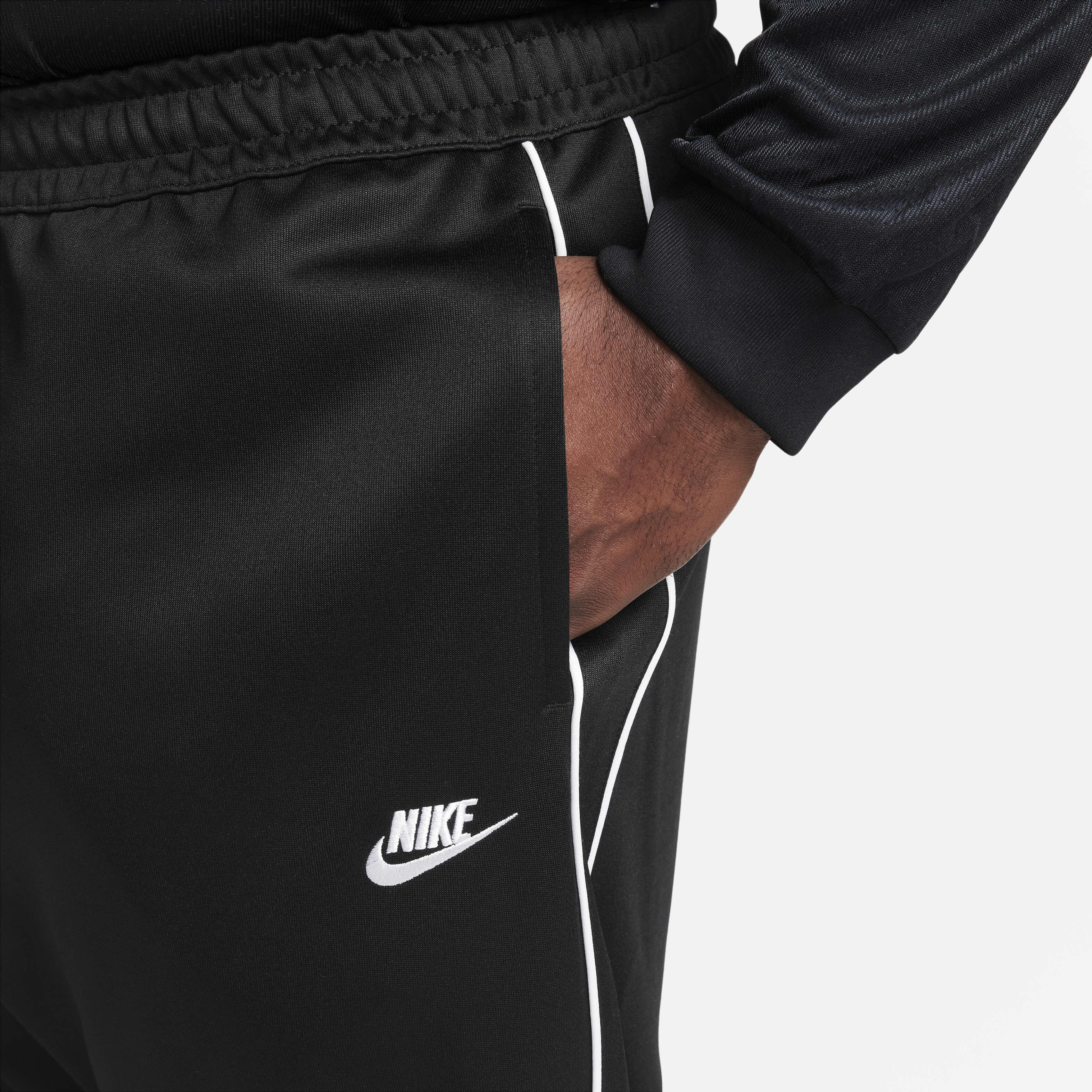 Nike Club image number 10