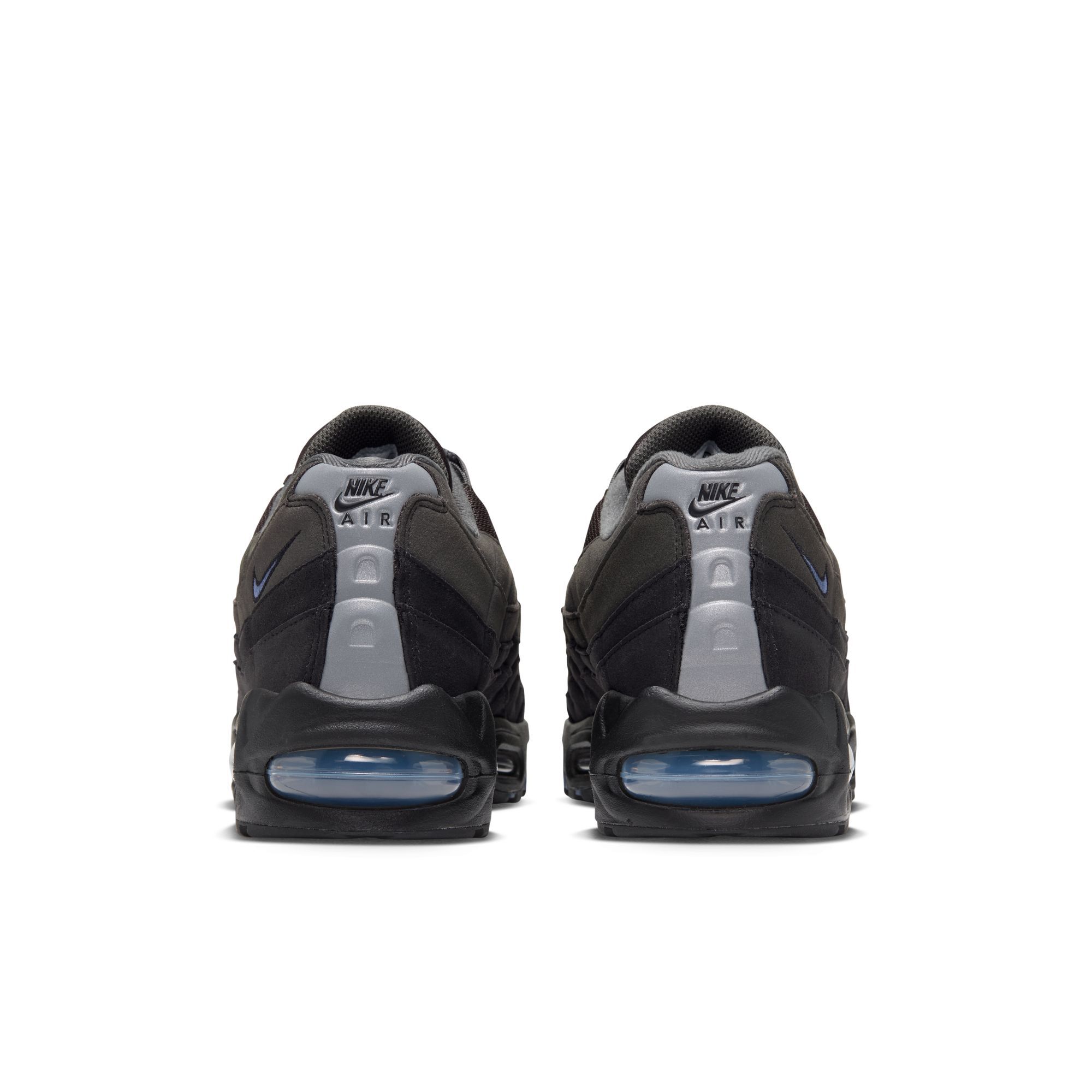 Nike Air Max 95 Big Bubble 'OG' image number 1