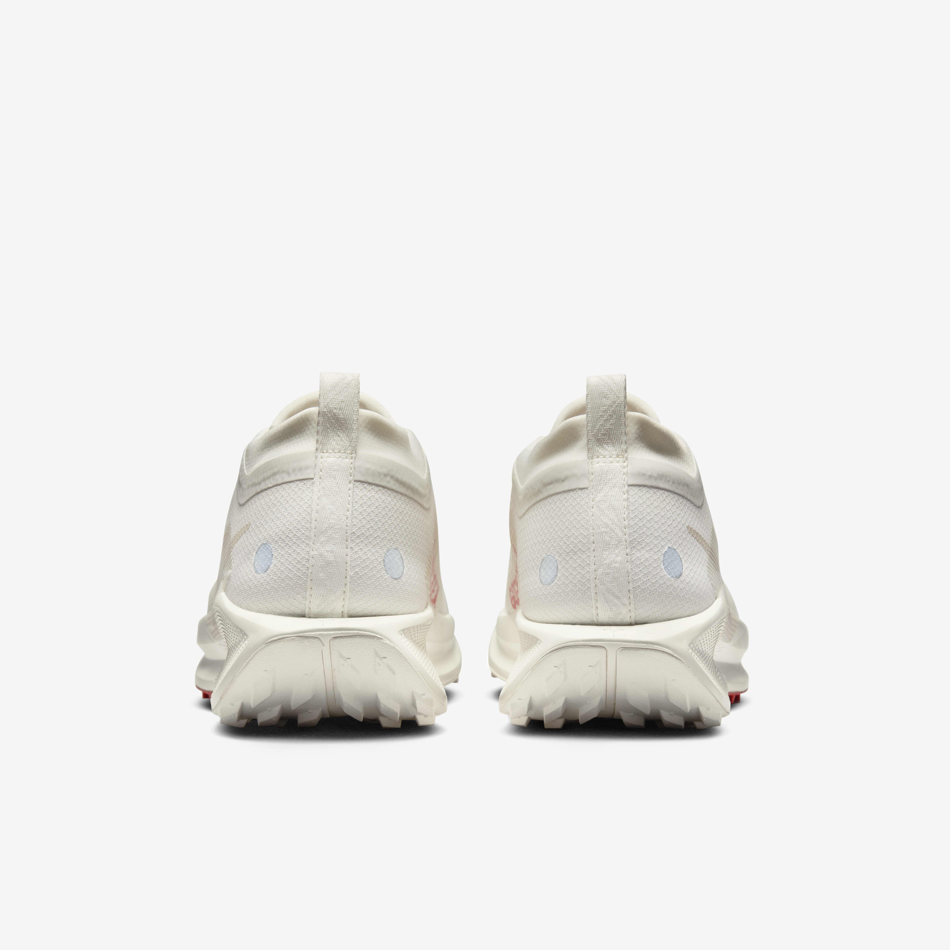 نايكي بيجاسوس تريل 5 جور-تكس image number 5