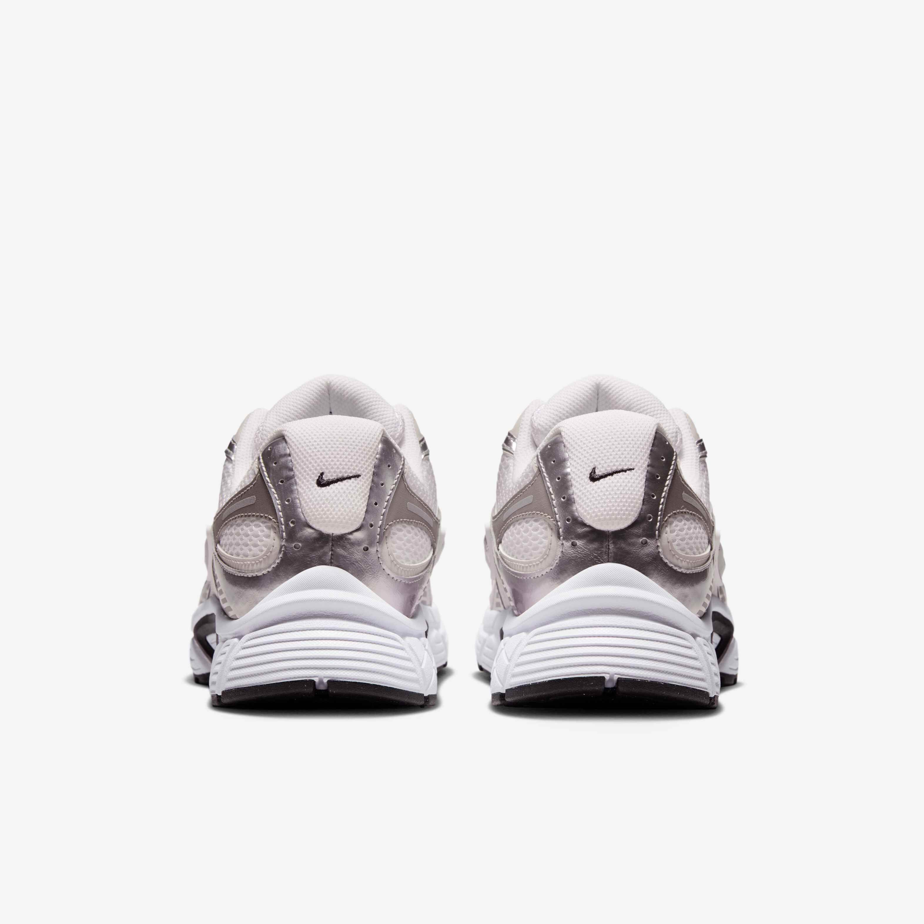 Nike V5 RNR image number 5