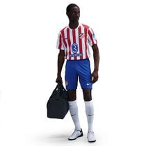 أتلتيكو مدريد 2025/26 ستيديوم الأساسي