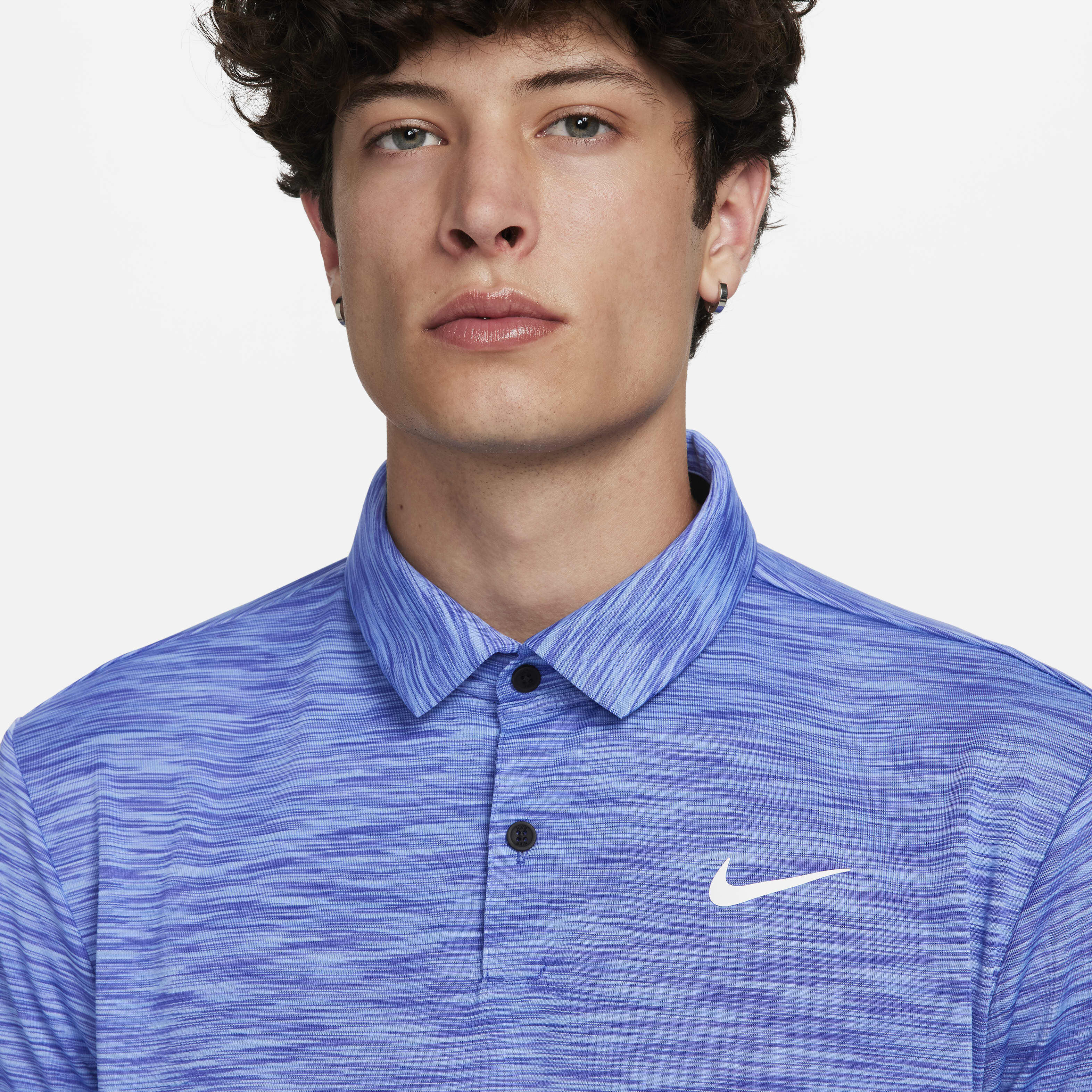 Nike Dri-FIT Tour image number 2