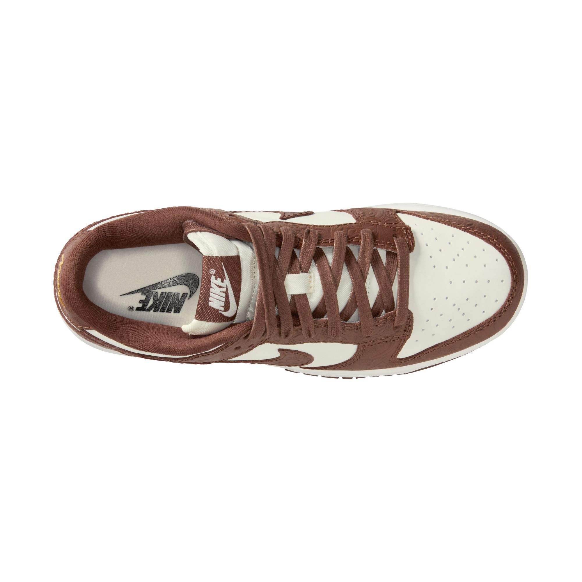 نايكي دانك لو image number 7