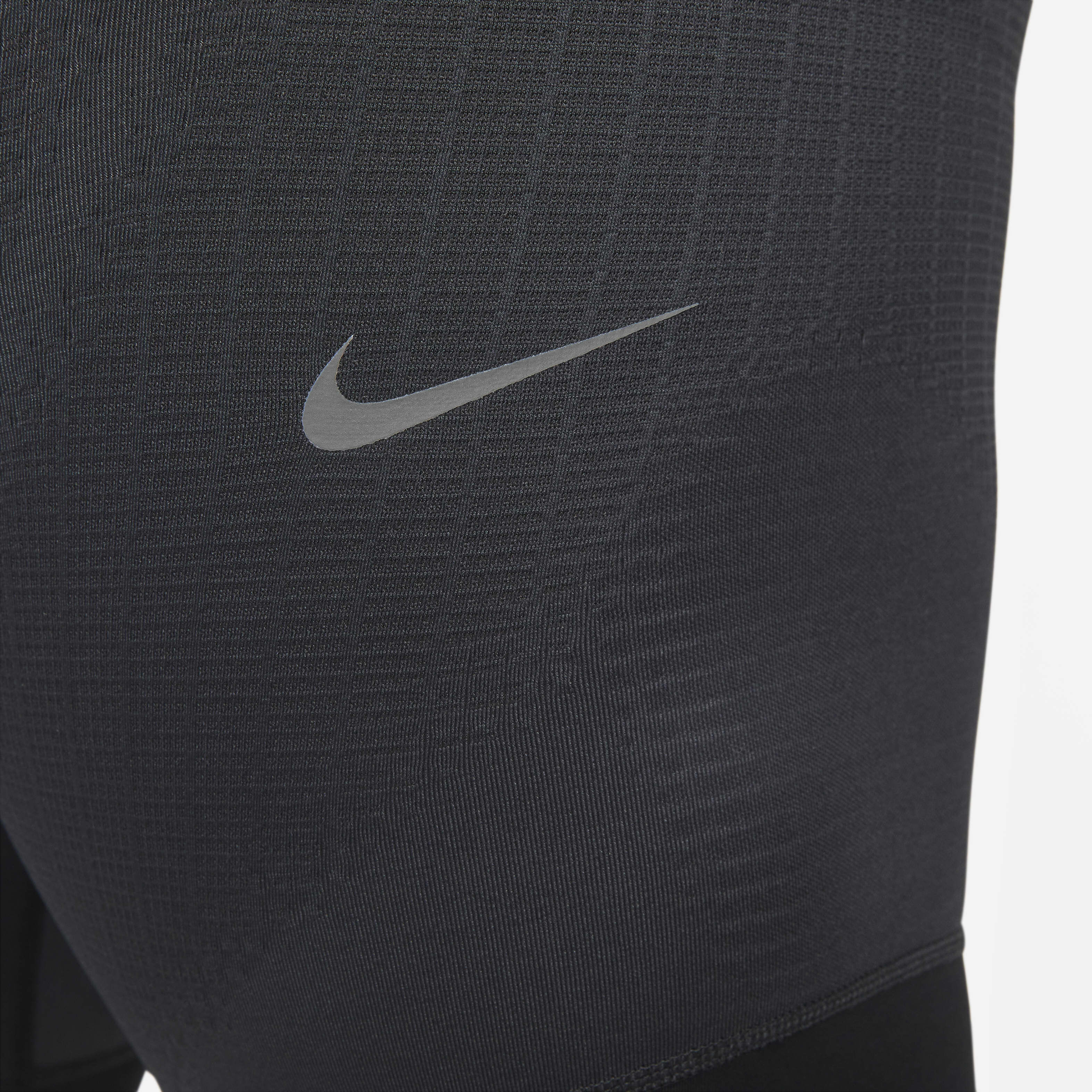 نايكي فينوم ايليت image number 11